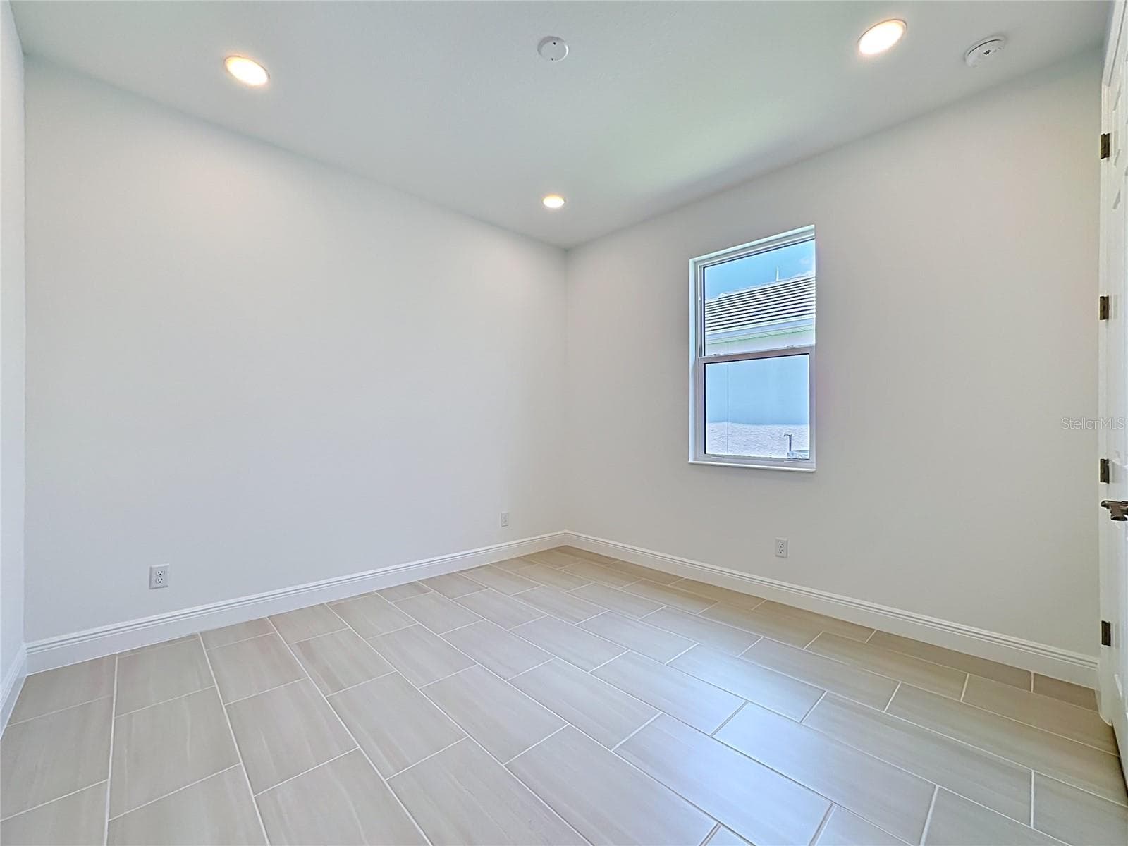 Single Family Residence at 255 MONET TRL, BRADENTON, photo 30 of 81