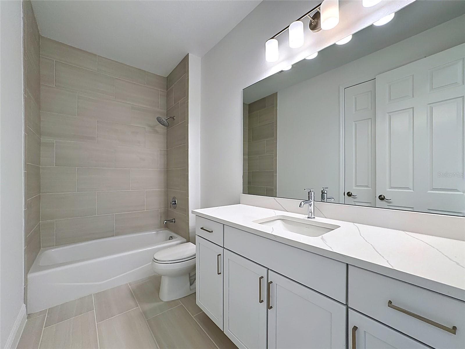 Single Family Residence at 255 MONET TRL, BRADENTON, photo 31 of 81