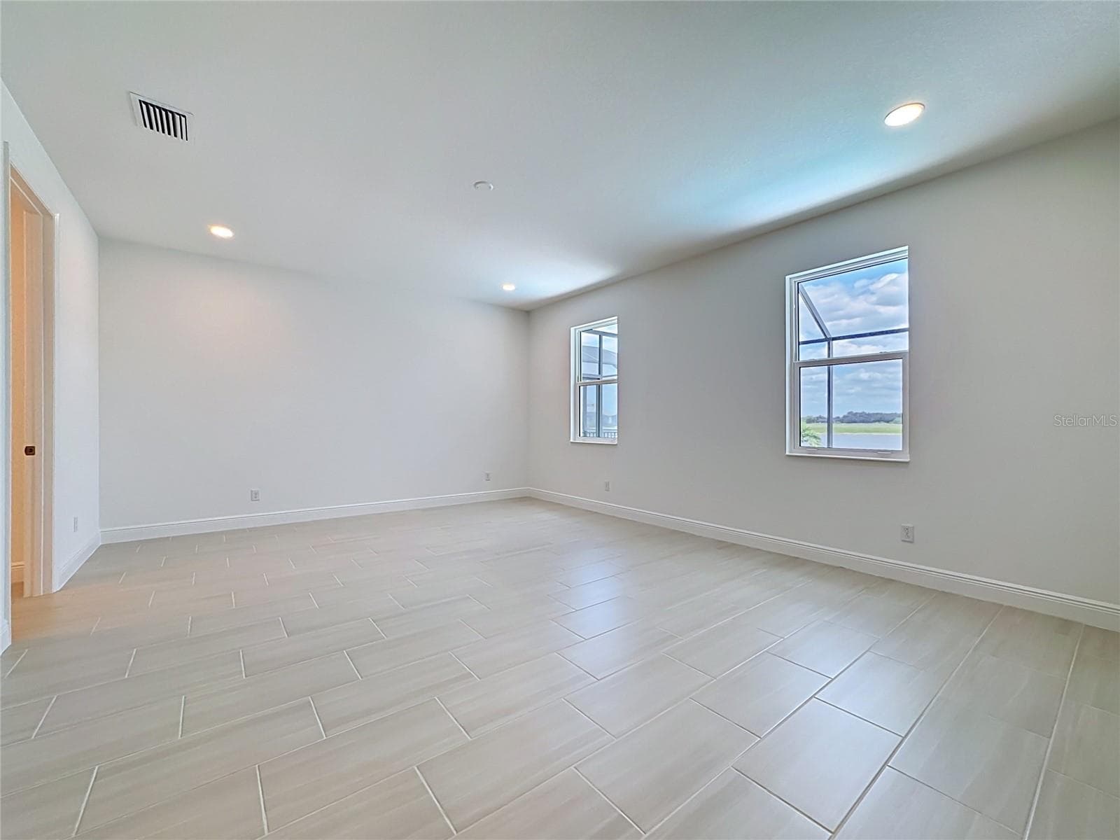 Single Family Residence at 255 MONET TRL, BRADENTON, photo 32 of 81