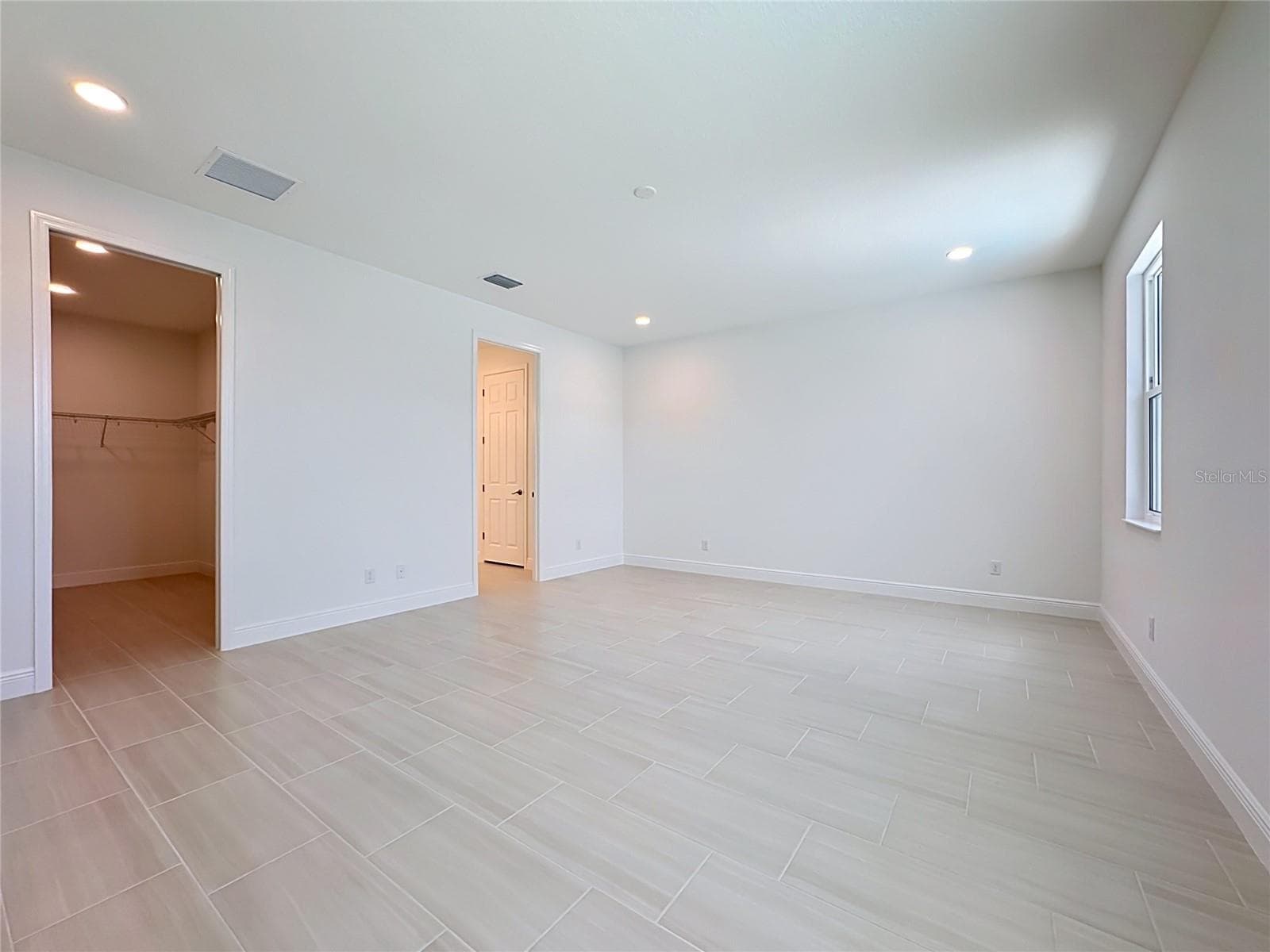 Single Family Residence at 255 MONET TRL, BRADENTON, photo 33 of 81