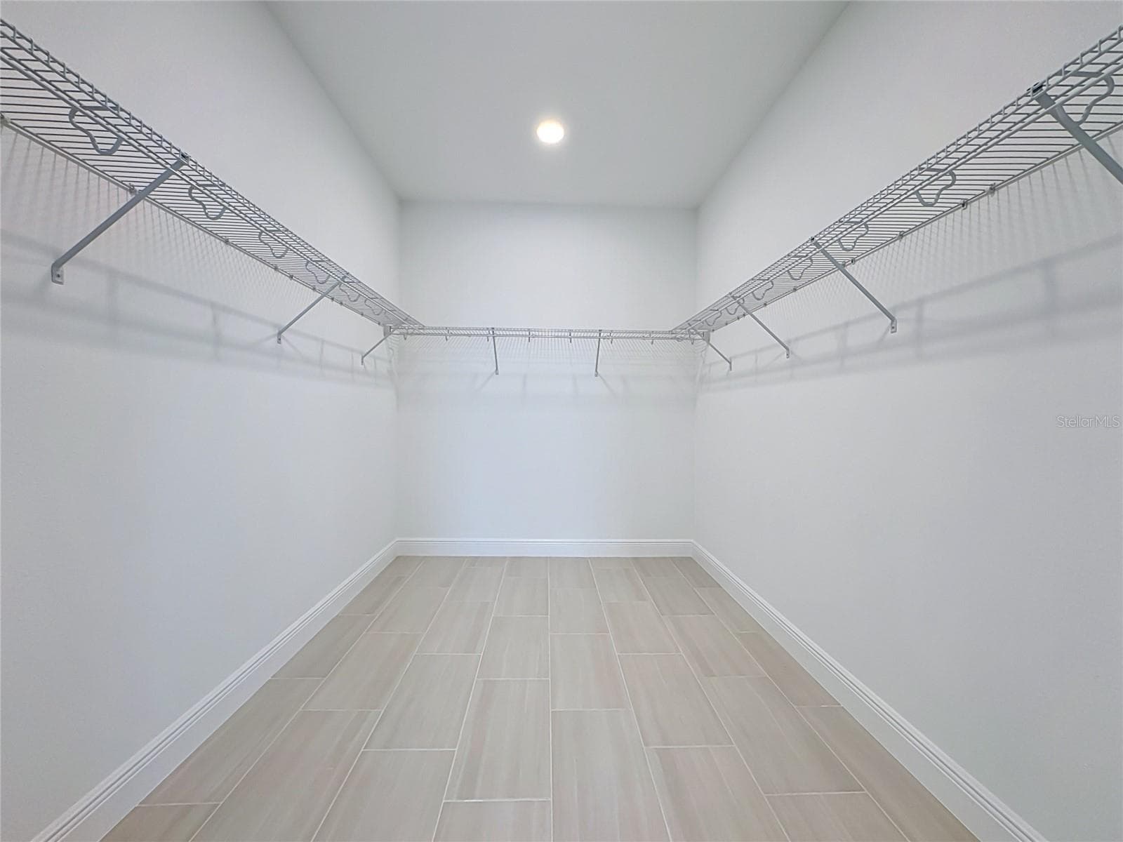 Single Family Residence at 255 MONET TRL, BRADENTON, photo 34 of 81