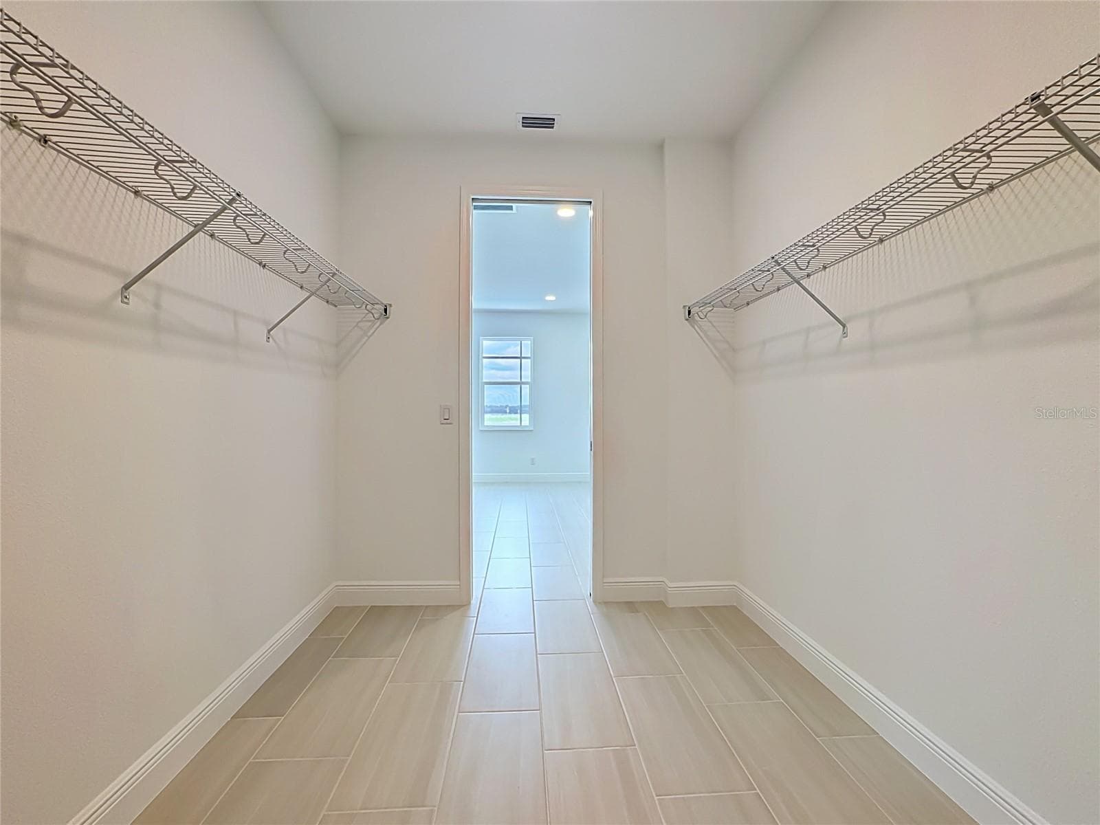 Single Family Residence at 255 MONET TRL, BRADENTON, photo 35 of 81
