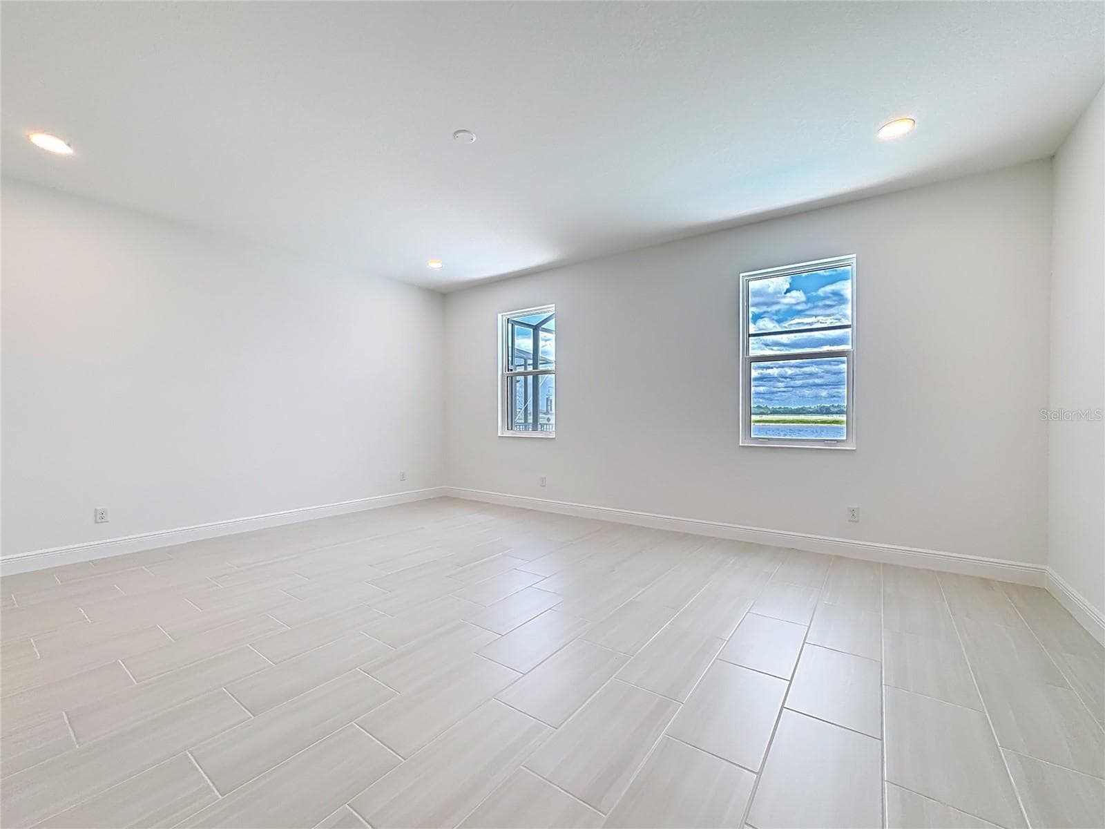 Single Family Residence at 255 MONET TRL, BRADENTON, photo 36 of 81