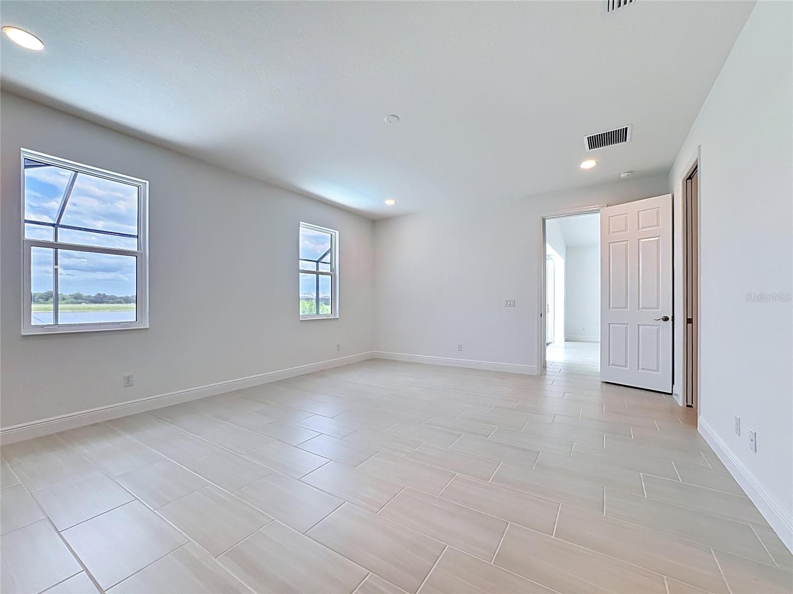 Single Family Residence at 255 MONET TRL, BRADENTON, photo 37 of 81