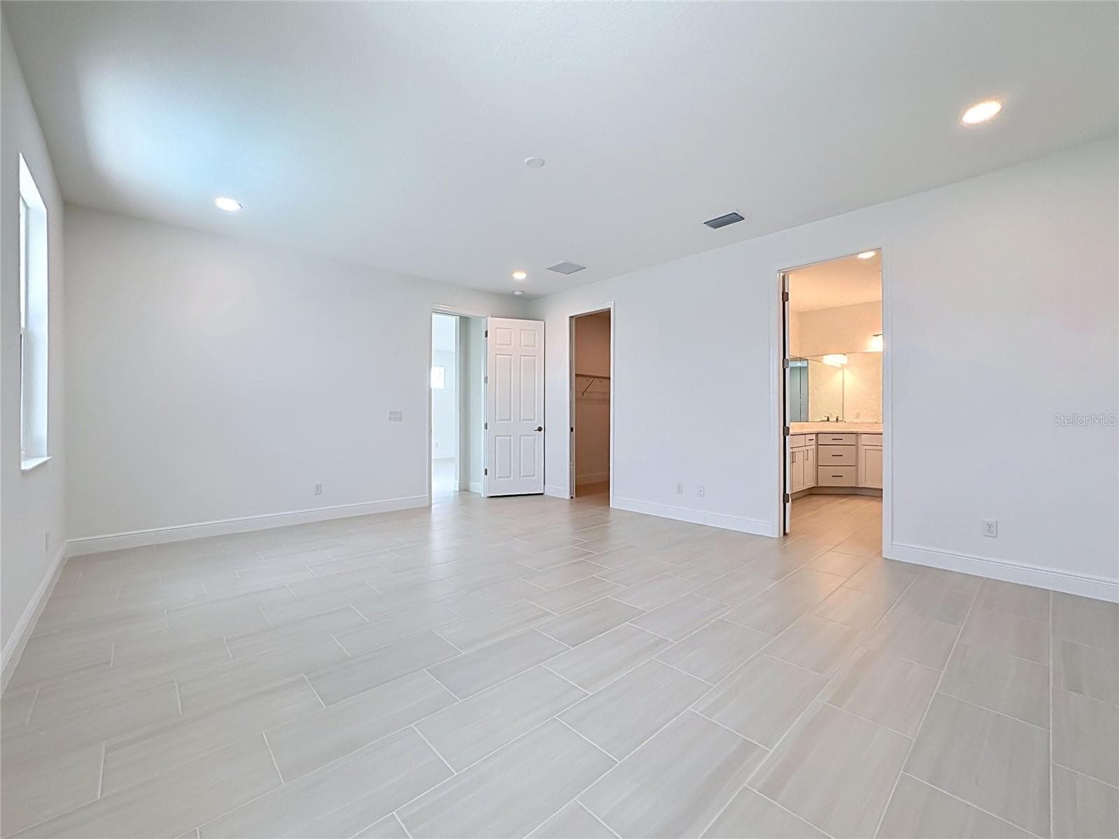 Single Family Residence at 255 MONET TRL, BRADENTON, photo 38 of 81