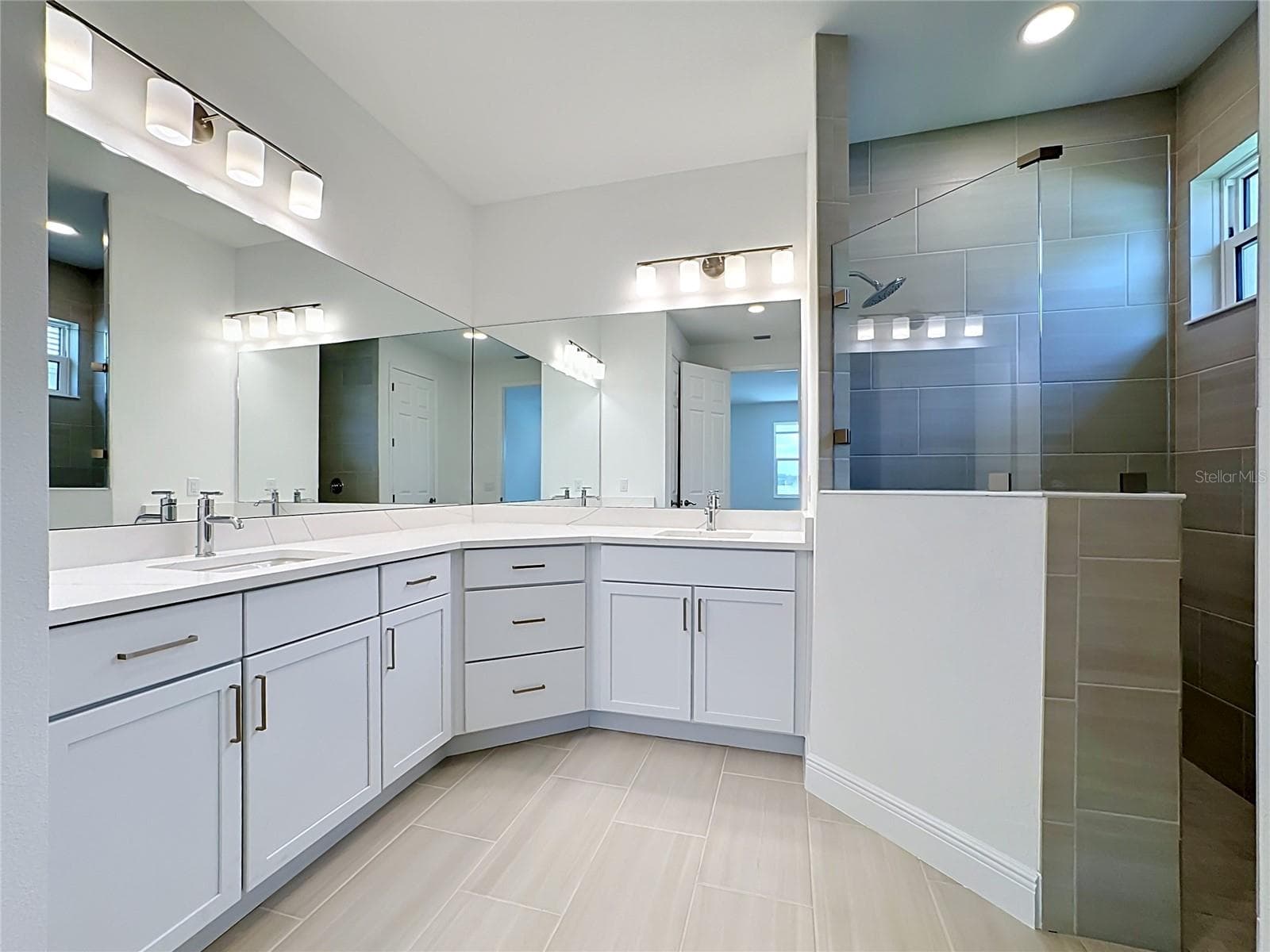 Single Family Residence at 255 MONET TRL, BRADENTON, photo 39 of 81