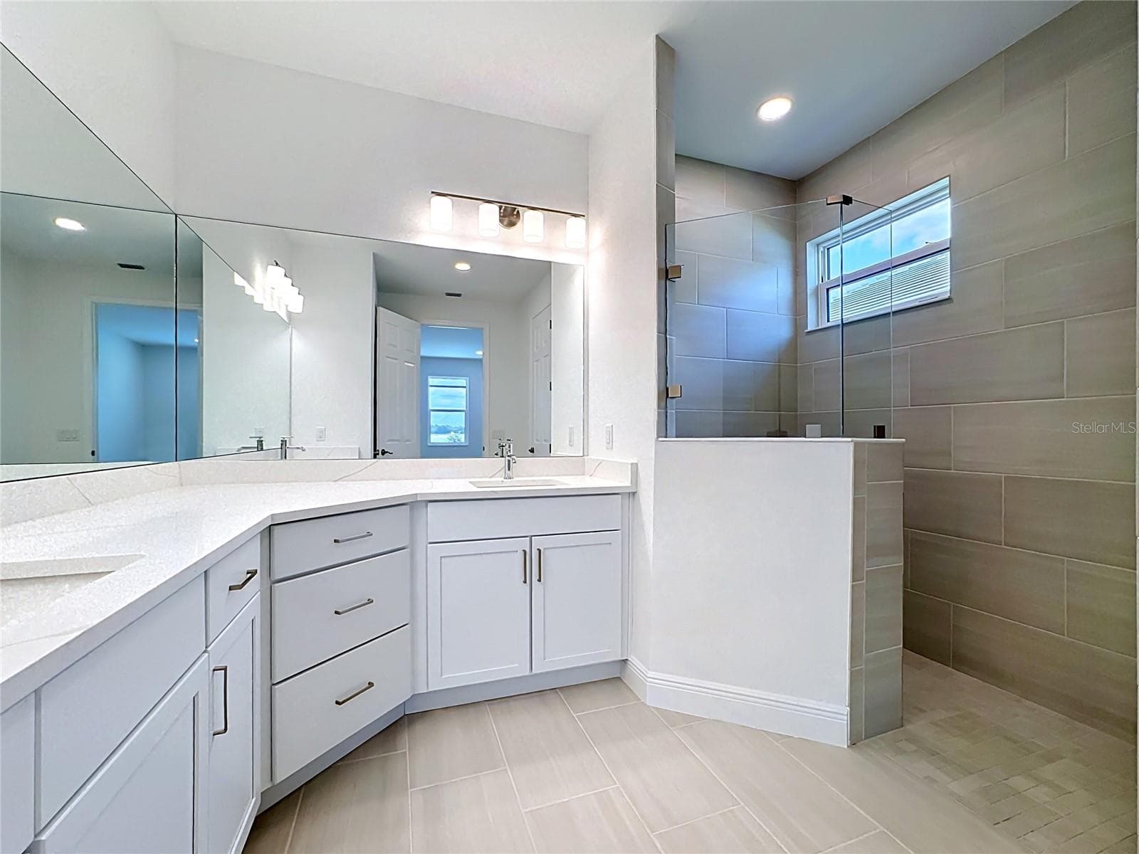 Single Family Residence at 255 MONET TRL, BRADENTON, photo 40 of 81