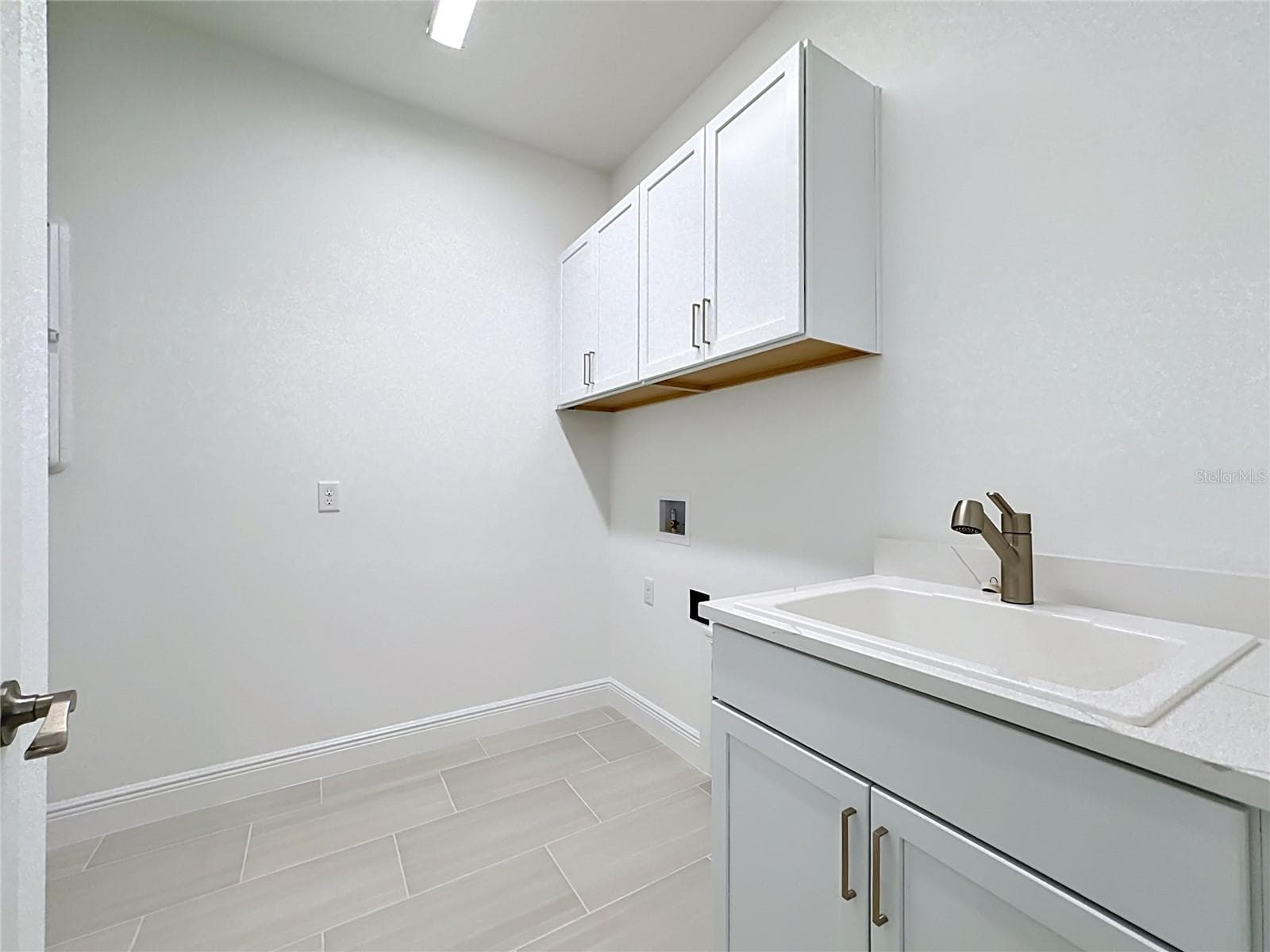 Single Family Residence at 255 MONET TRL, BRADENTON, photo 41 of 81