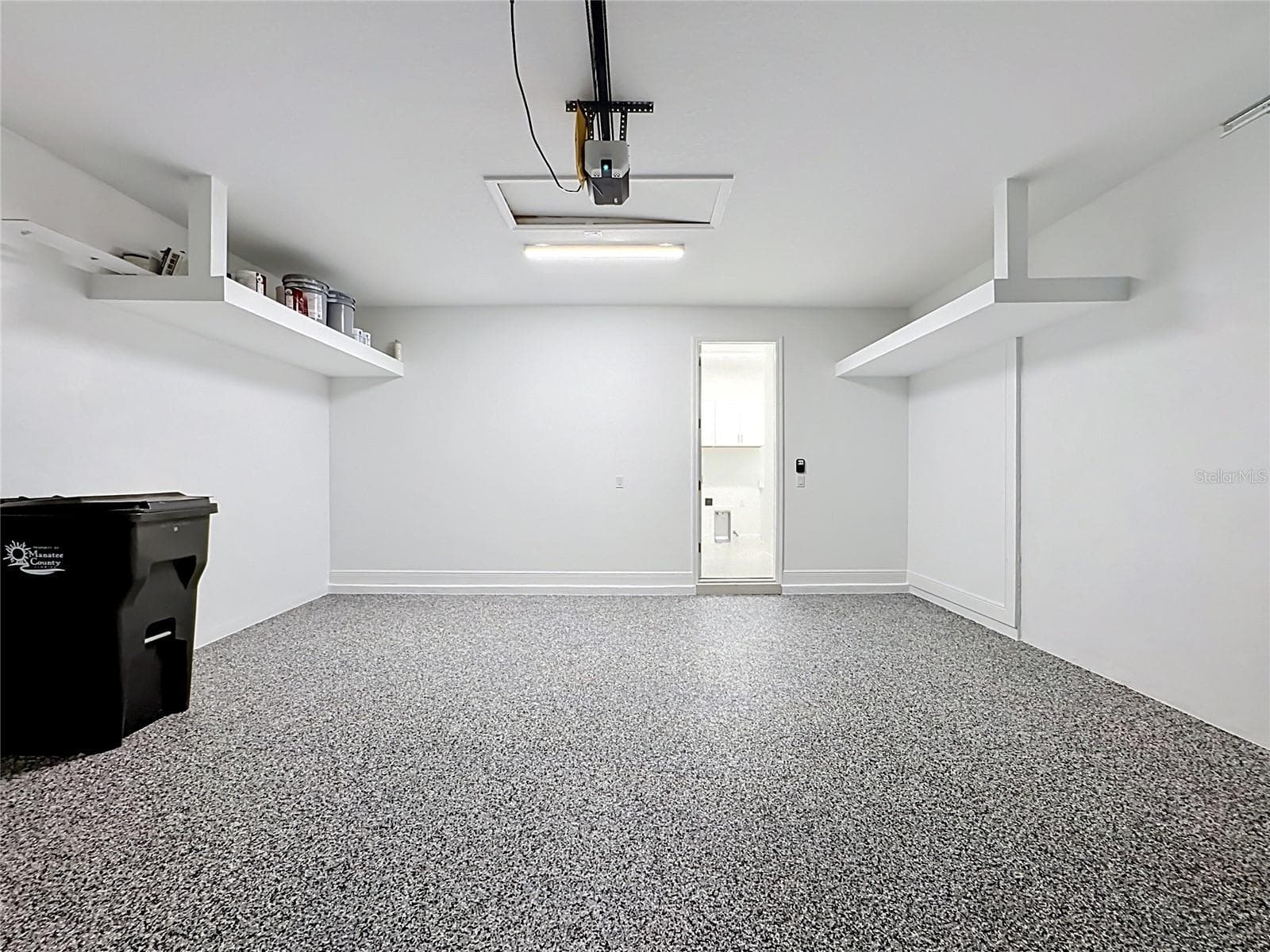 Single Family Residence at 255 MONET TRL, BRADENTON, photo 44 of 81
