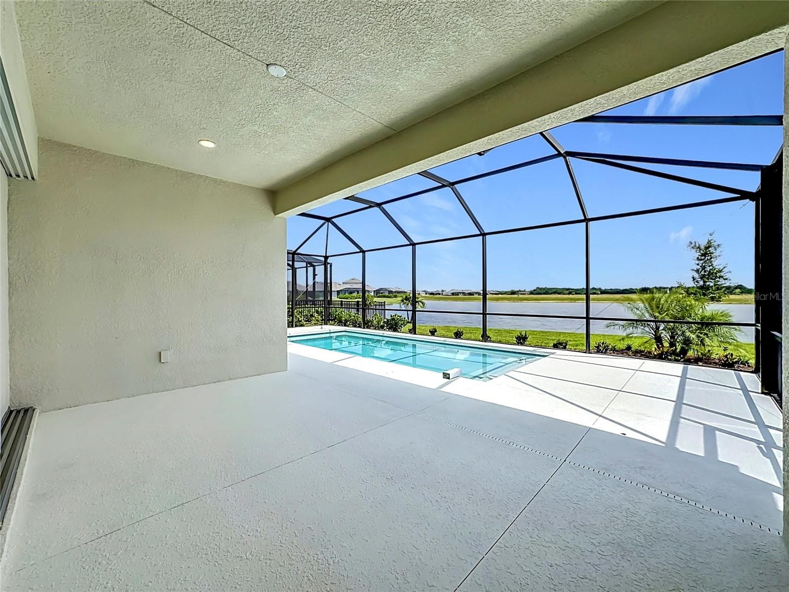 Single Family Residence at 255 MONET TRL, BRADENTON, photo 45 of 81