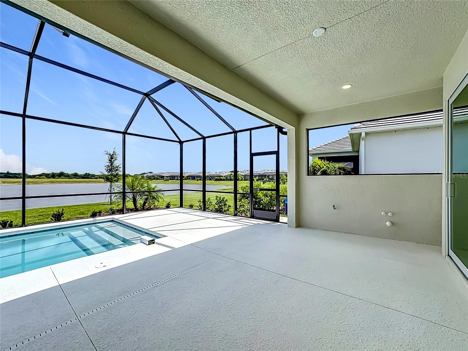 Single Family Residence at 255 MONET TRL, BRADENTON, photo 46 of 81
