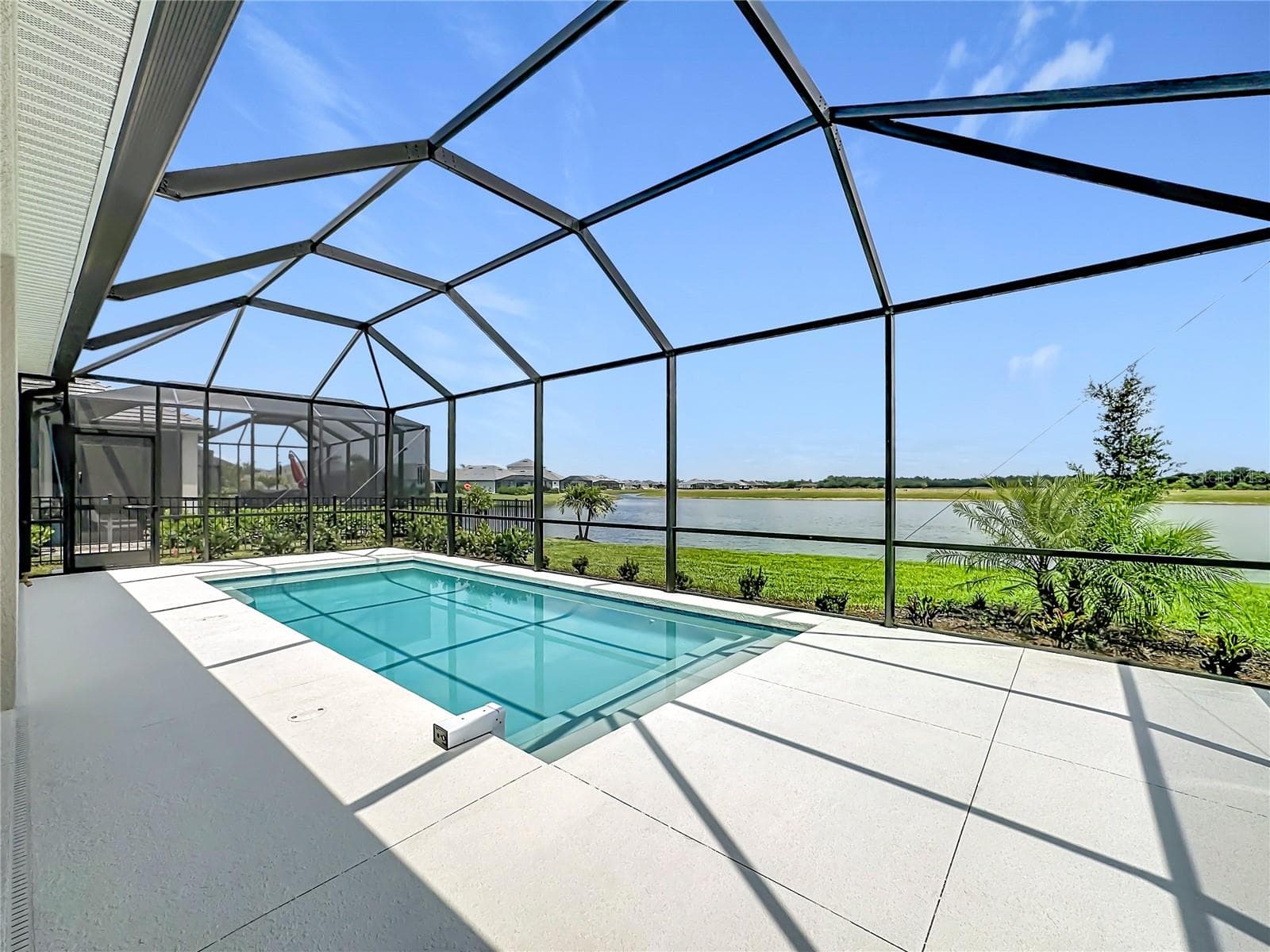 Single Family Residence at 255 MONET TRL, BRADENTON, photo 47 of 81
