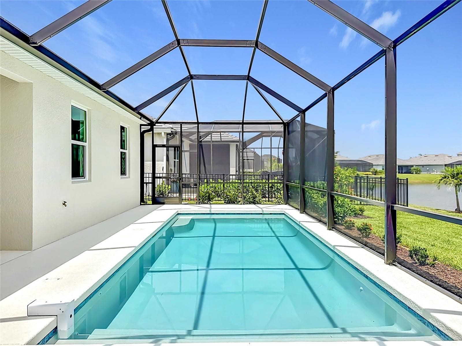 Single Family Residence at 255 MONET TRL, BRADENTON, photo 49 of 81
