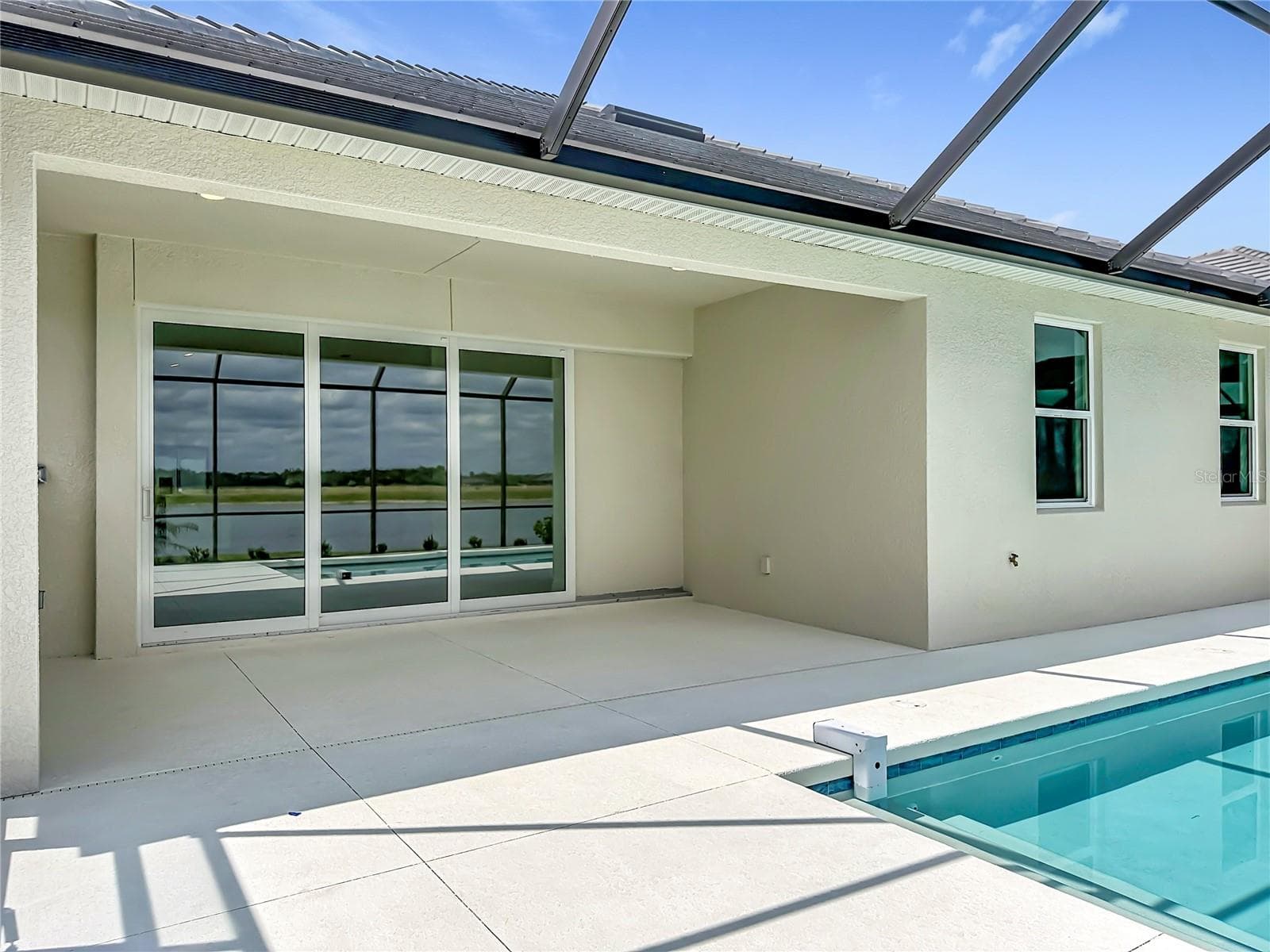 Single Family Residence at 255 MONET TRL, BRADENTON, photo 50 of 81