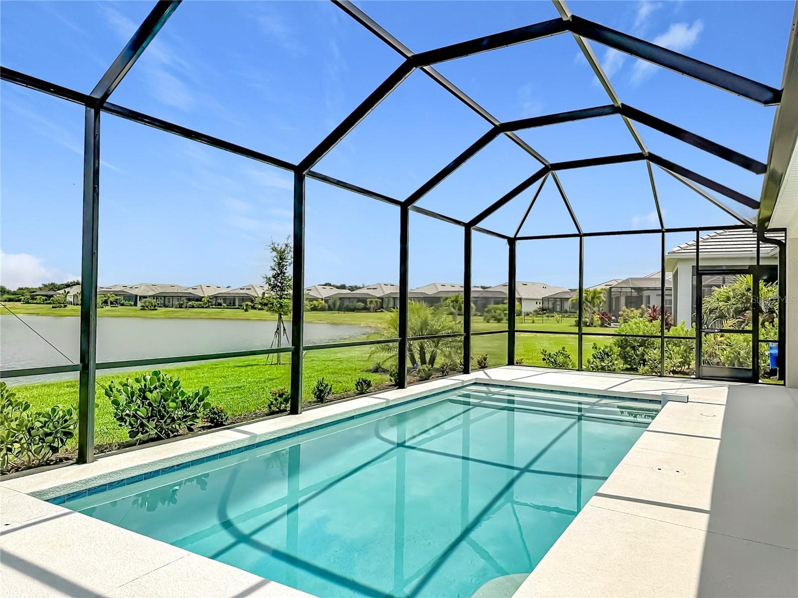 Single Family Residence at 255 MONET TRL, BRADENTON, photo 51 of 81