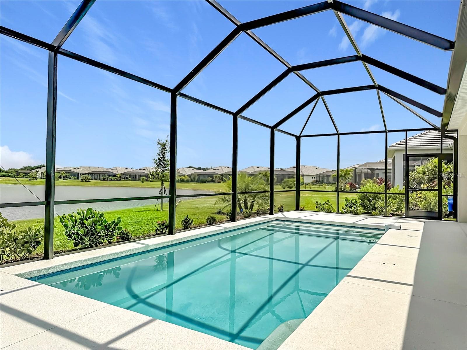 Single Family Residence at 255 MONET TRL, BRADENTON, photo 52 of 81