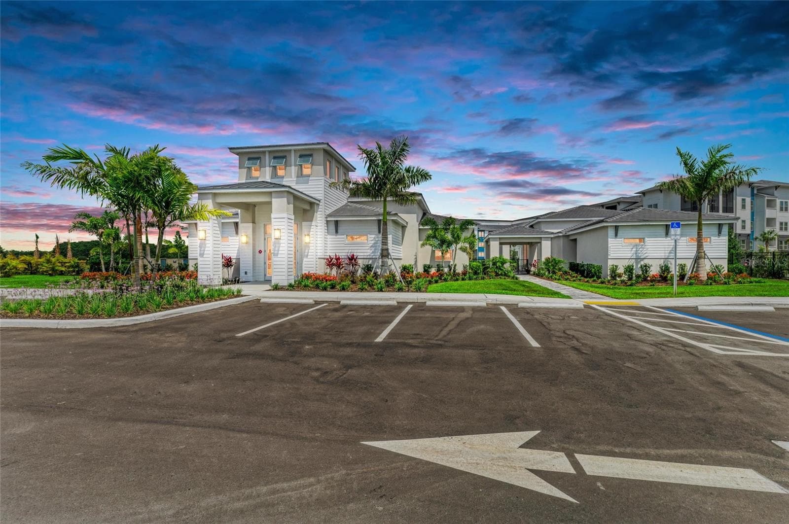 Single Family Residence at 255 MONET TRL, BRADENTON, photo 55 of 81