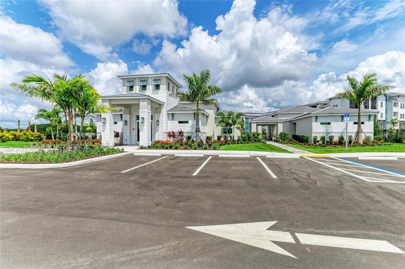 Single Family Residence at 255 MONET TRL, BRADENTON, photo 57 of 81
