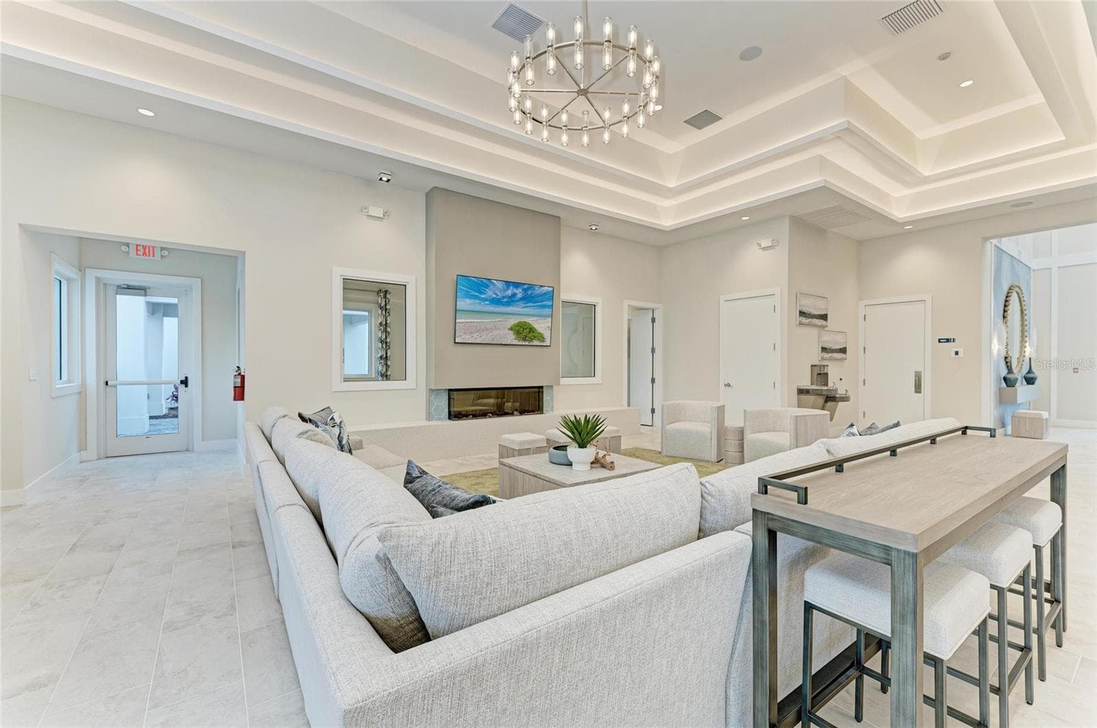 Single Family Residence at 255 MONET TRL, BRADENTON, photo 61 of 81