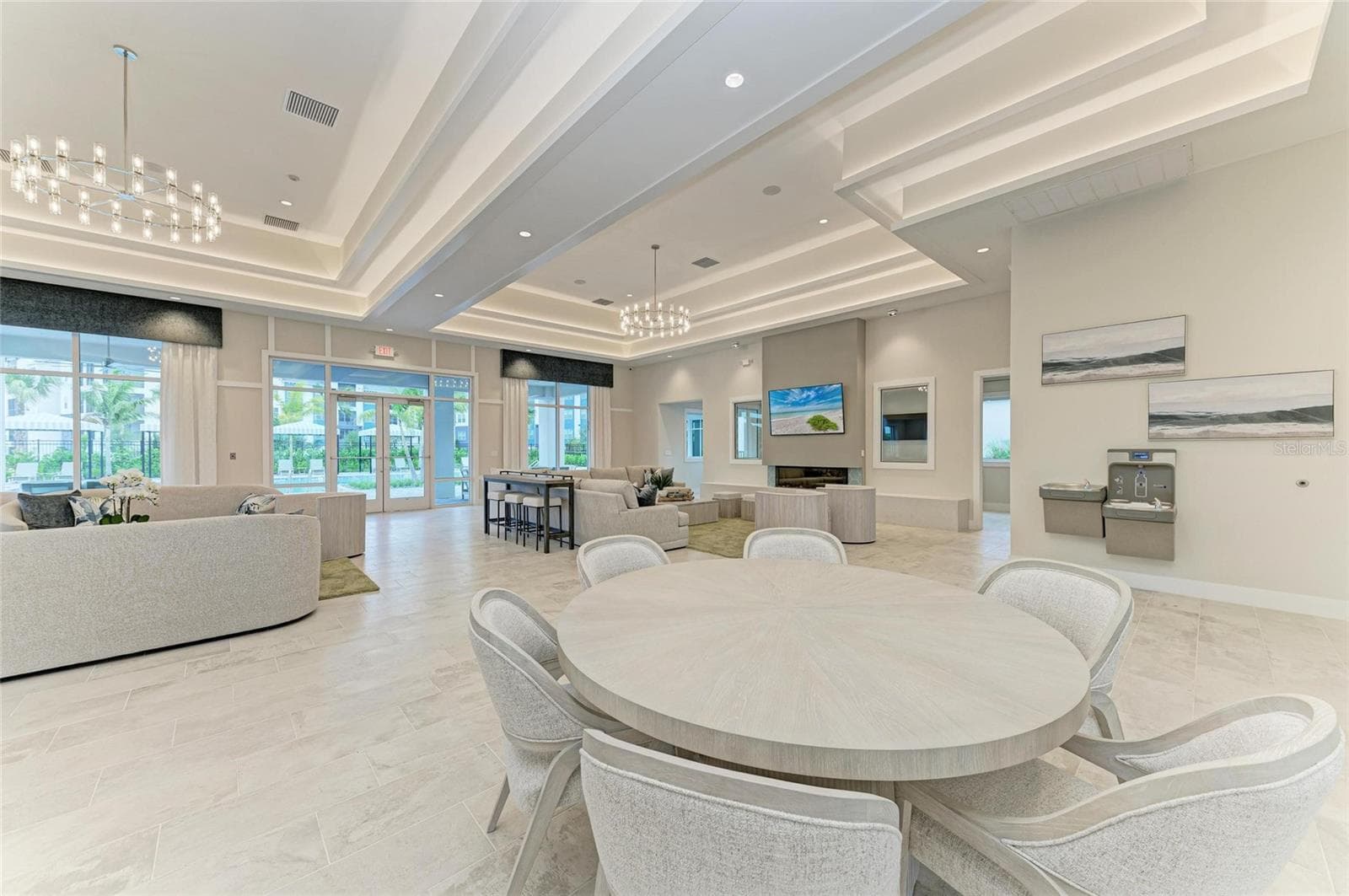 Single Family Residence at 255 MONET TRL, BRADENTON, photo 63 of 81