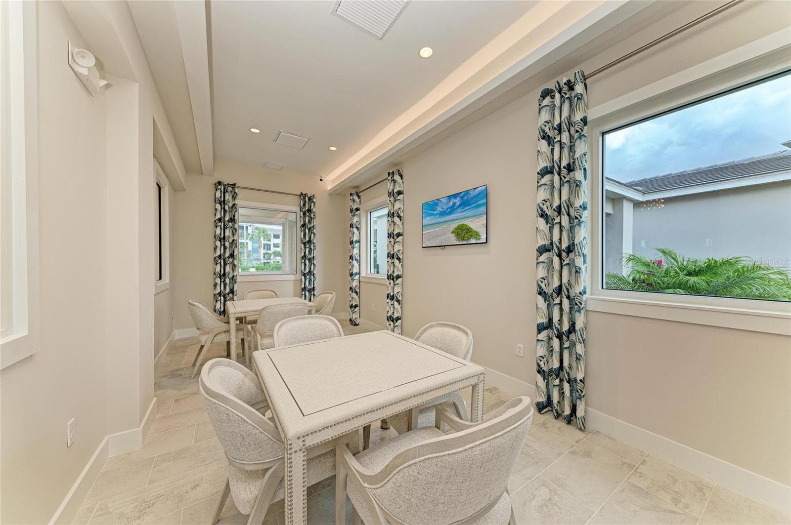 Single Family Residence at 255 MONET TRL, BRADENTON, photo 65 of 81