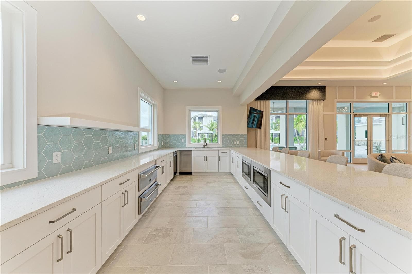 Single Family Residence at 255 MONET TRL, BRADENTON, photo 67 of 81