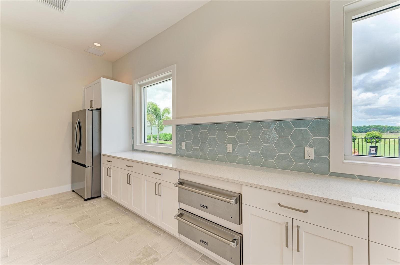 Single Family Residence at 255 MONET TRL, BRADENTON, photo 68 of 81