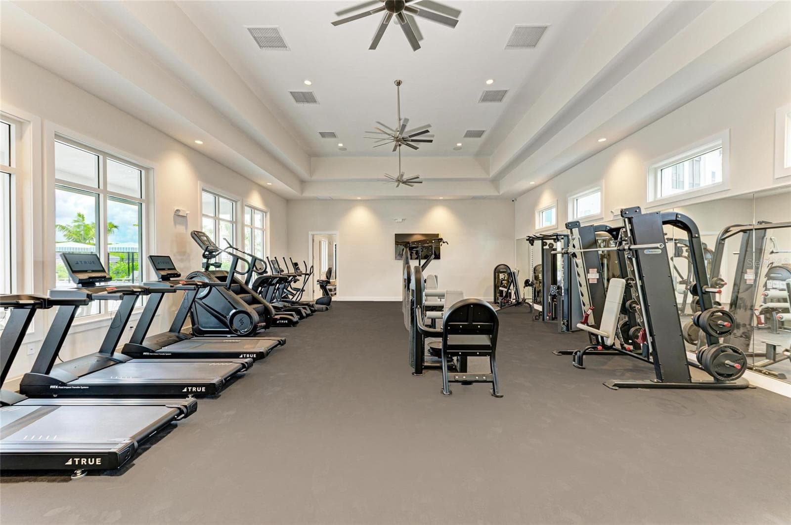 Single Family Residence at 255 MONET TRL, BRADENTON, photo 69 of 81