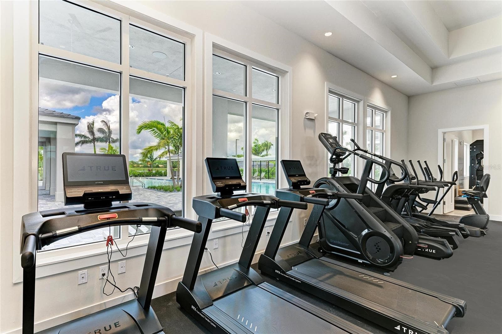 Single Family Residence at 255 MONET TRL, BRADENTON, photo 70 of 81