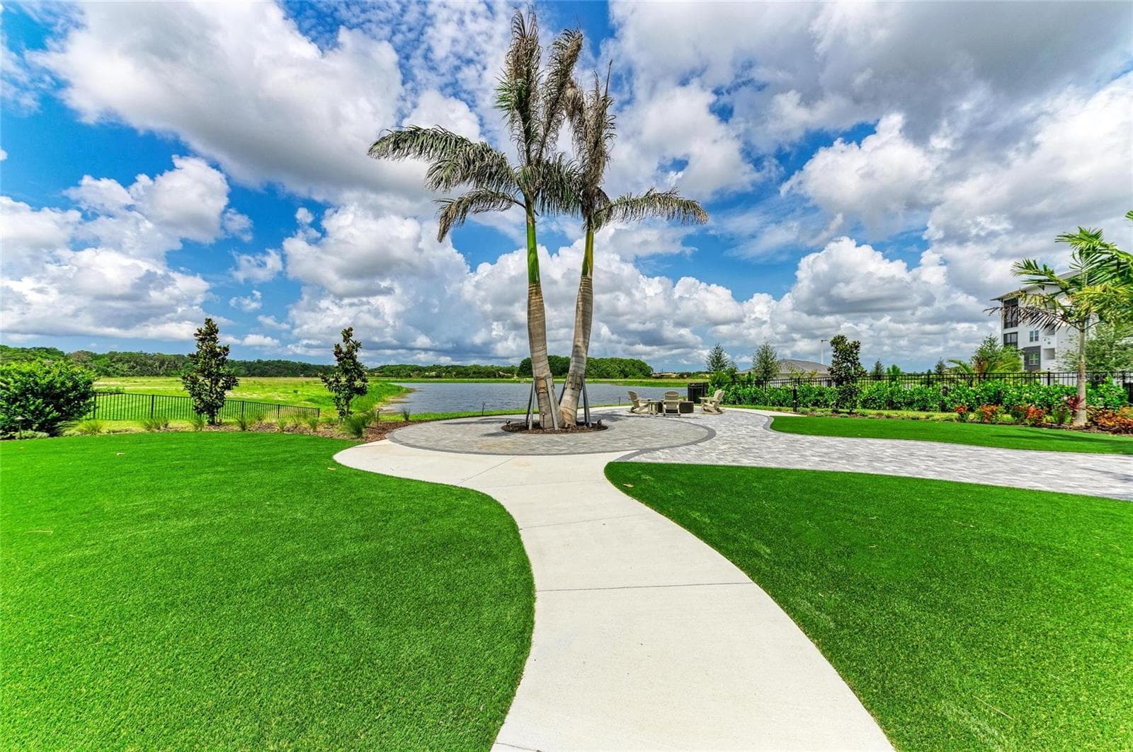 Single Family Residence at 255 MONET TRL, BRADENTON, photo 77 of 81