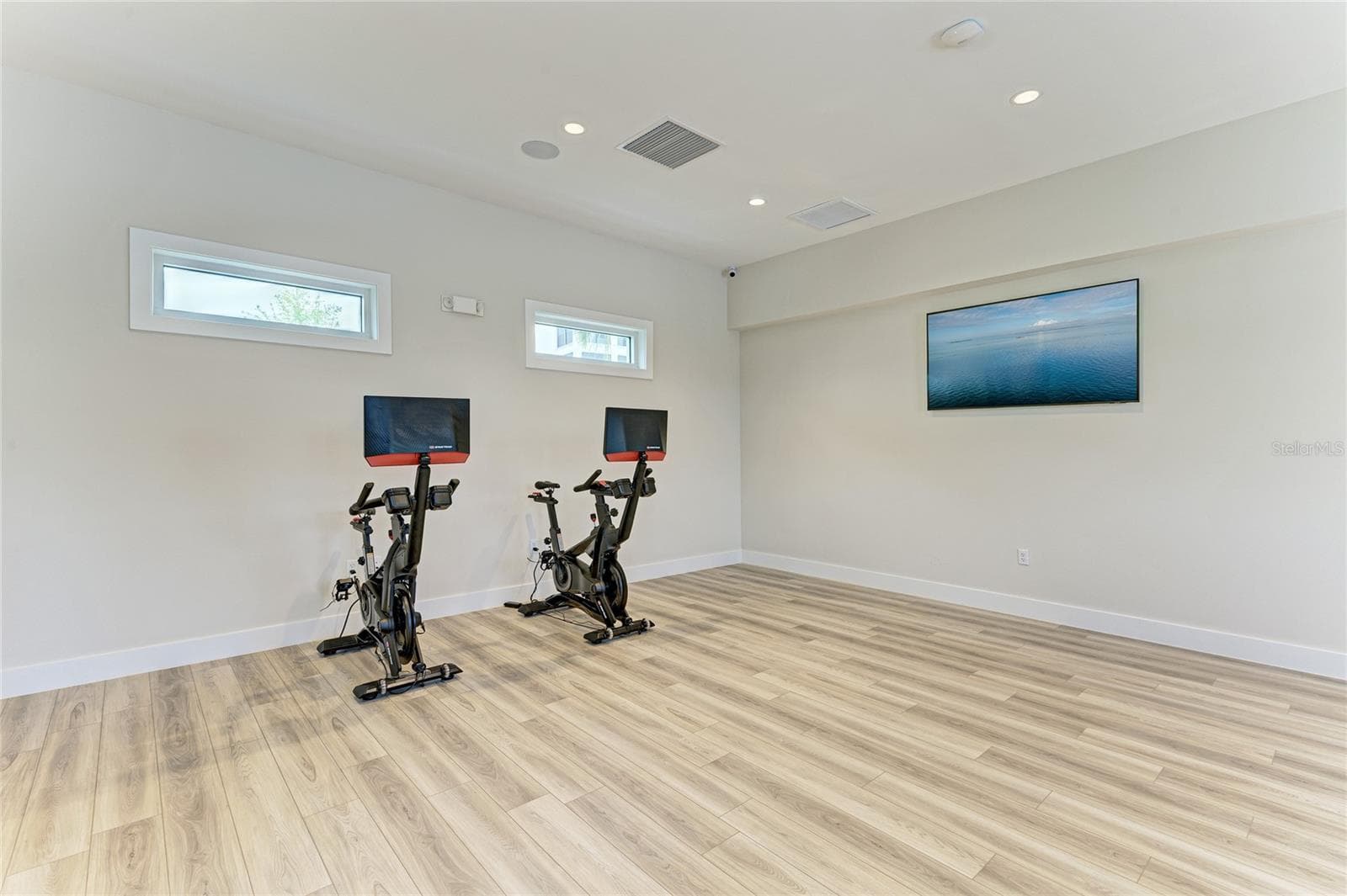 Single Family Residence at 255 MONET TRL, BRADENTON, photo 79 of 81