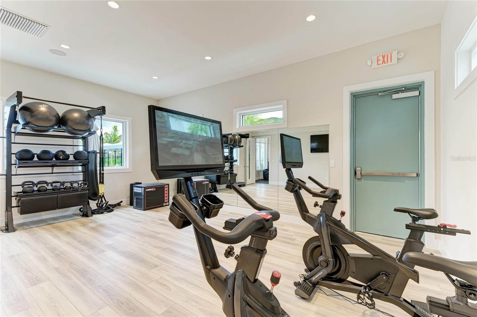 Single Family Residence at 255 MONET TRL, BRADENTON, photo 81 of 81