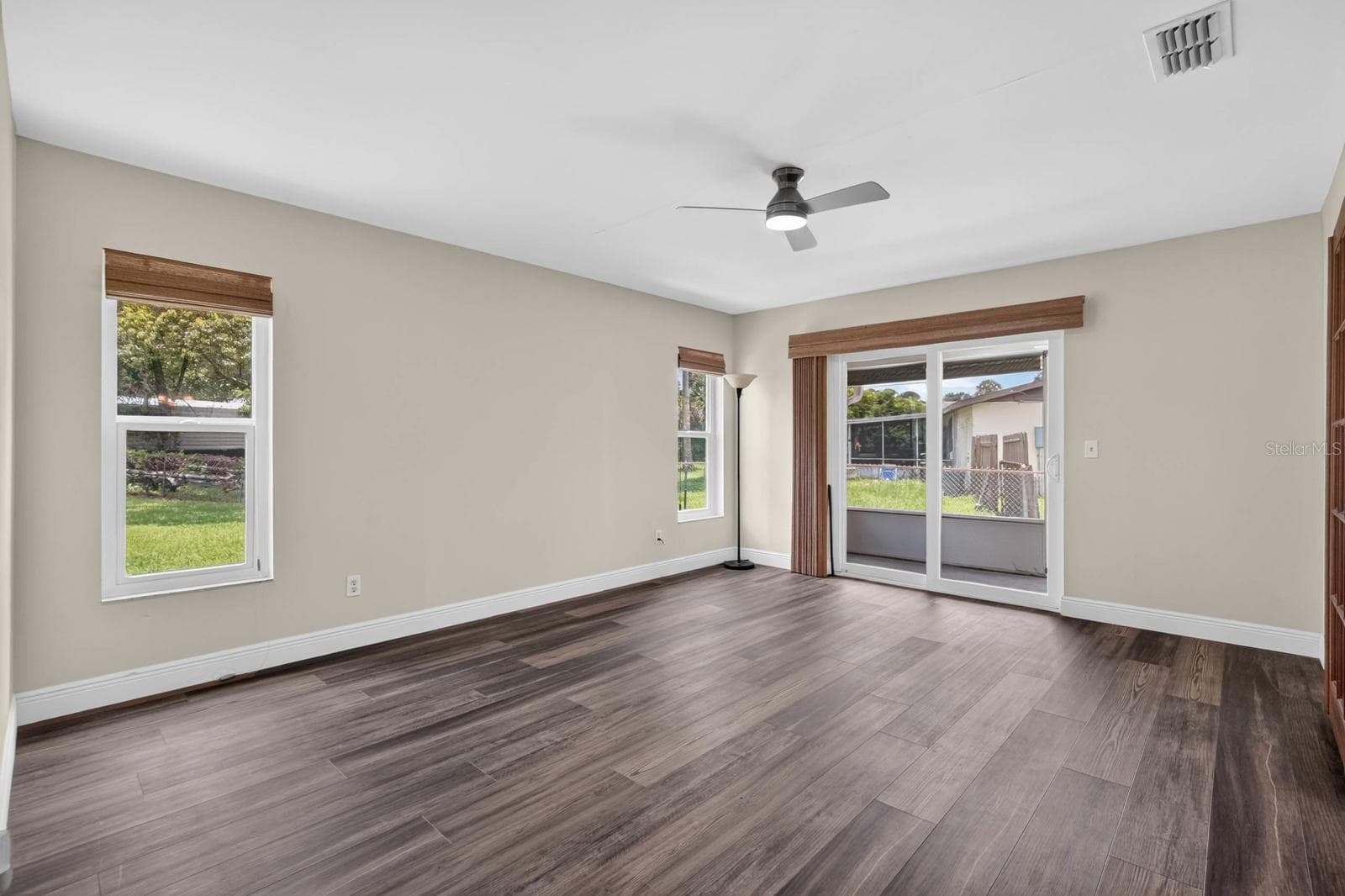 BONUS ROOM - 2205 JUNIPER DR, EDGEWATER
