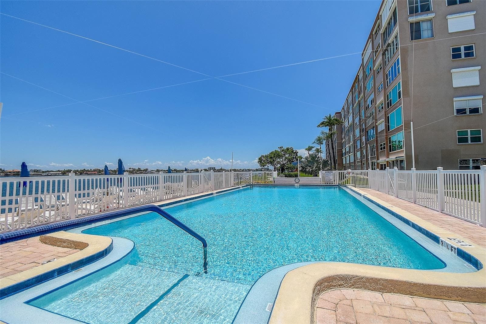 Condominium at 1819 SHORE DR S #110, SOUTH PASADENA, photo 6 of 56