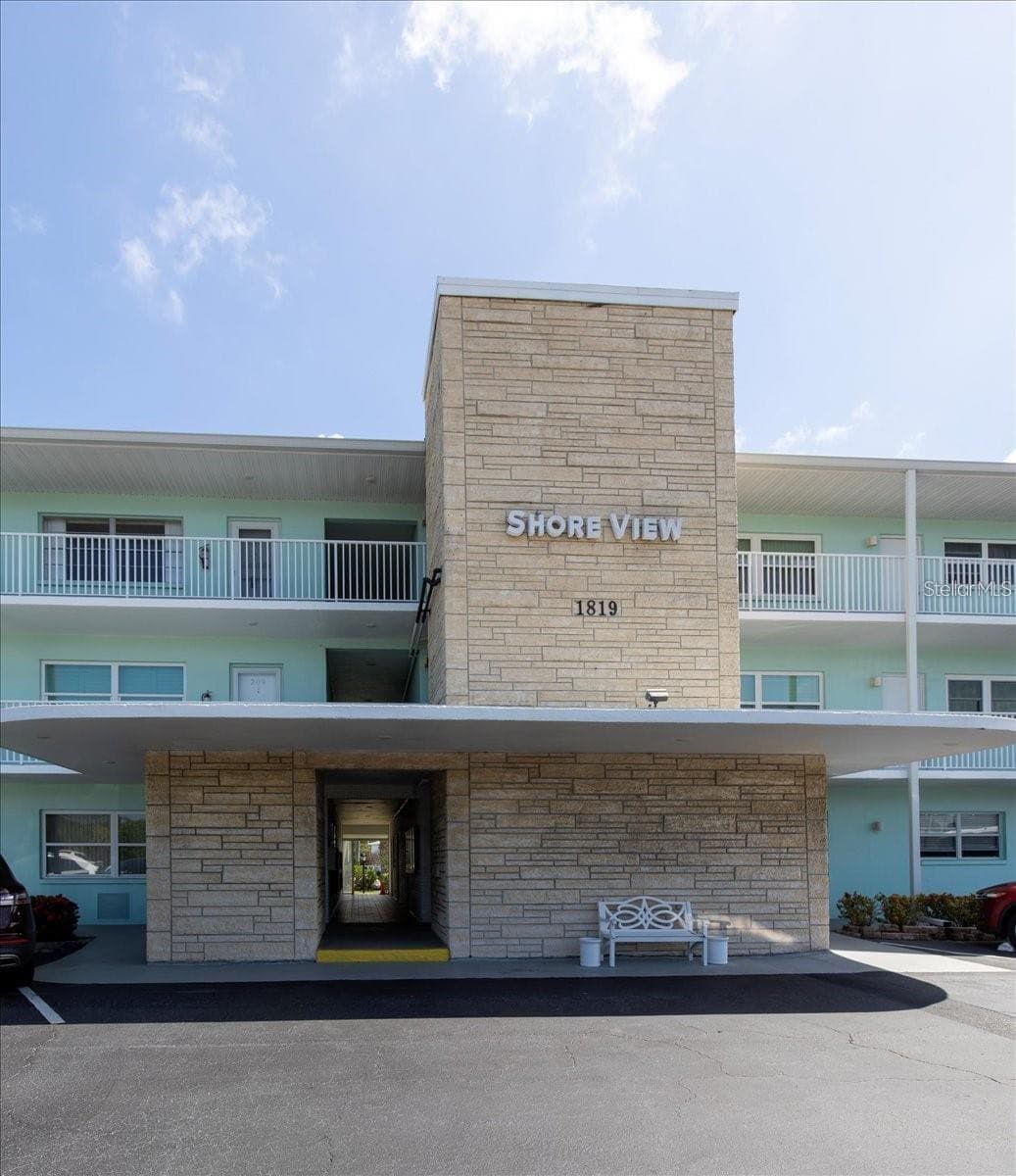 Condominium at 1819 SHORE DR S #110, SOUTH PASADENA, photo 9 of 56