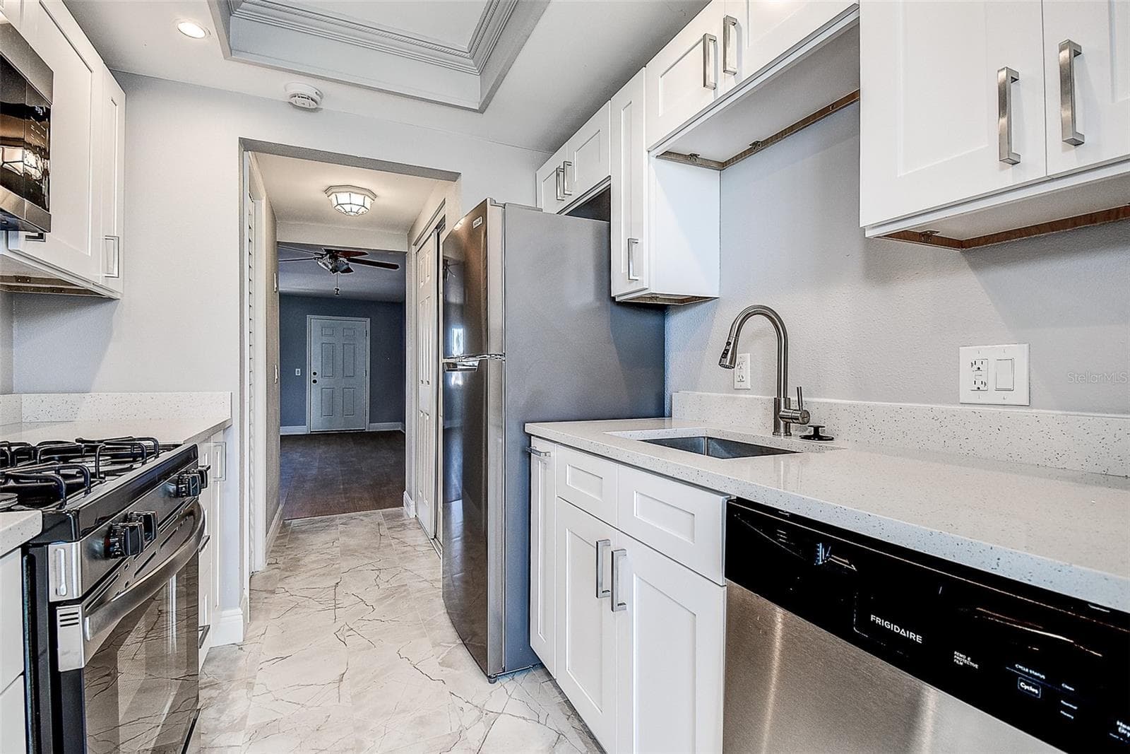 Condominium at 1819 SHORE DR S #110, SOUTH PASADENA, photo 16 of 56