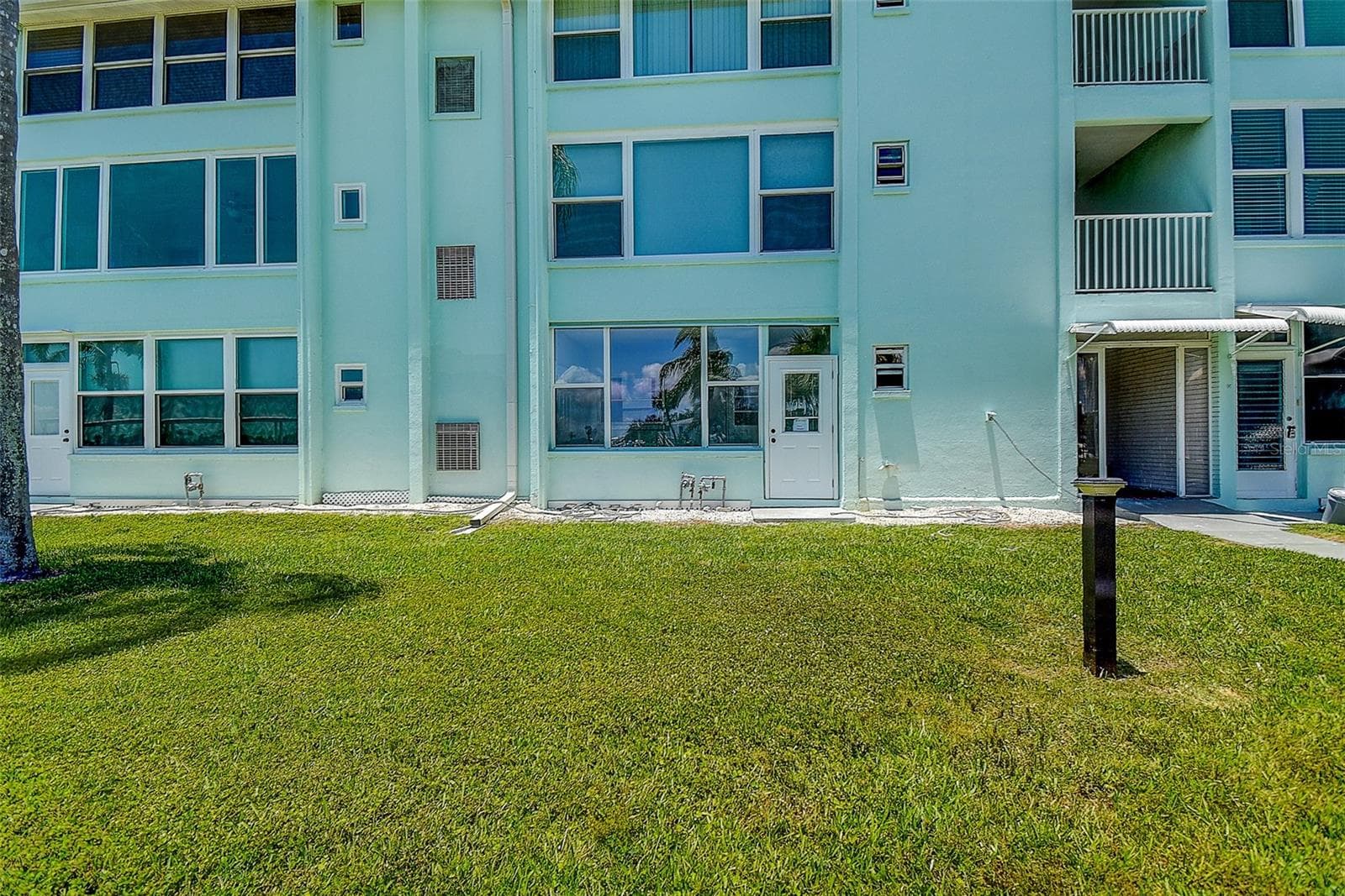 Condominium at 1819 SHORE DR S #110, SOUTH PASADENA, photo 30 of 56