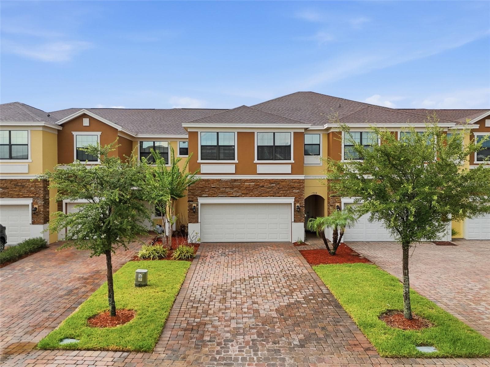 1940 PORTOFINO MEADOWS BLVD