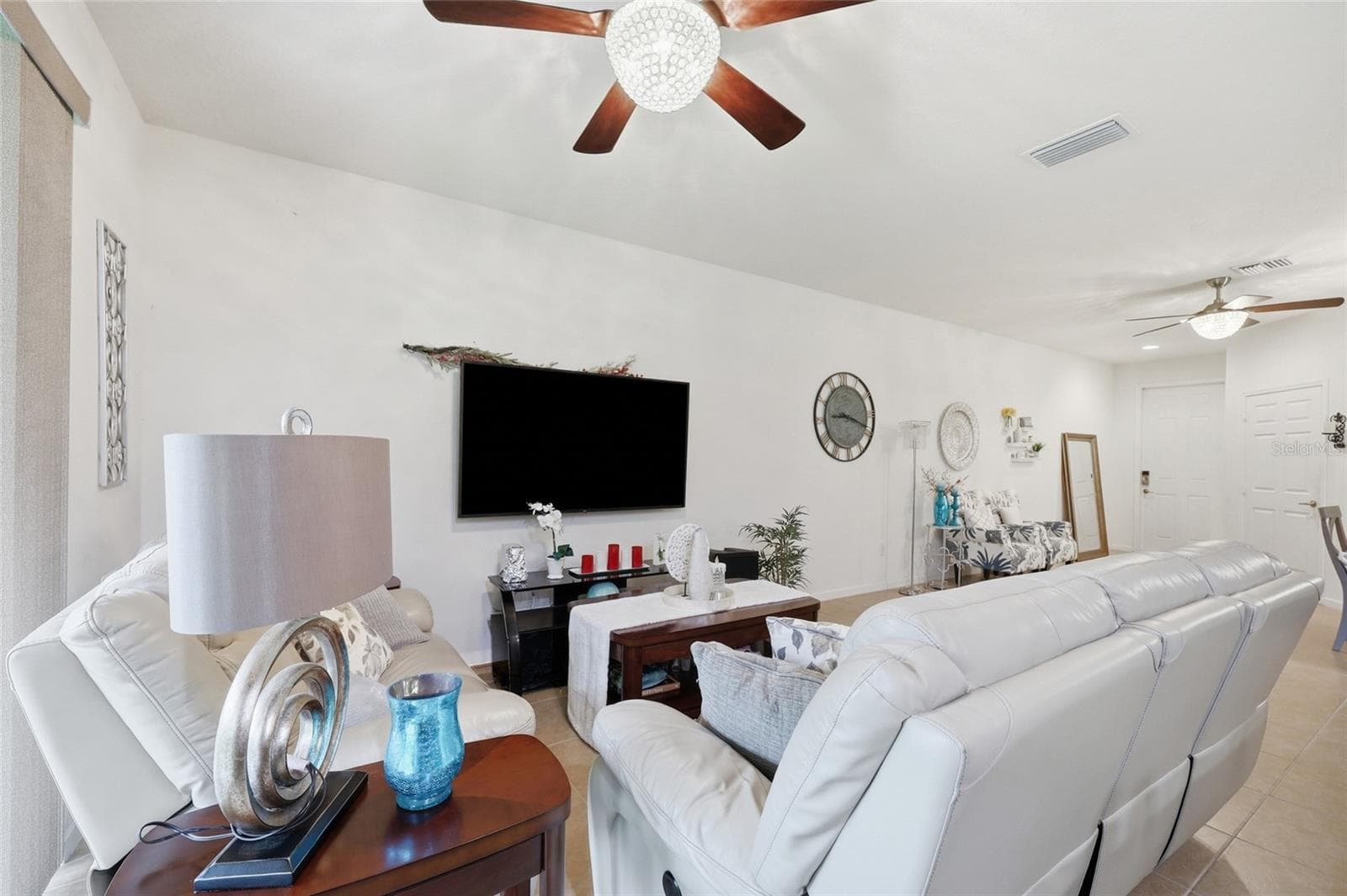 Townhouse at 1940 PORTOFINO MEADOWS BLVD, ORLANDO, photo 11 of 49