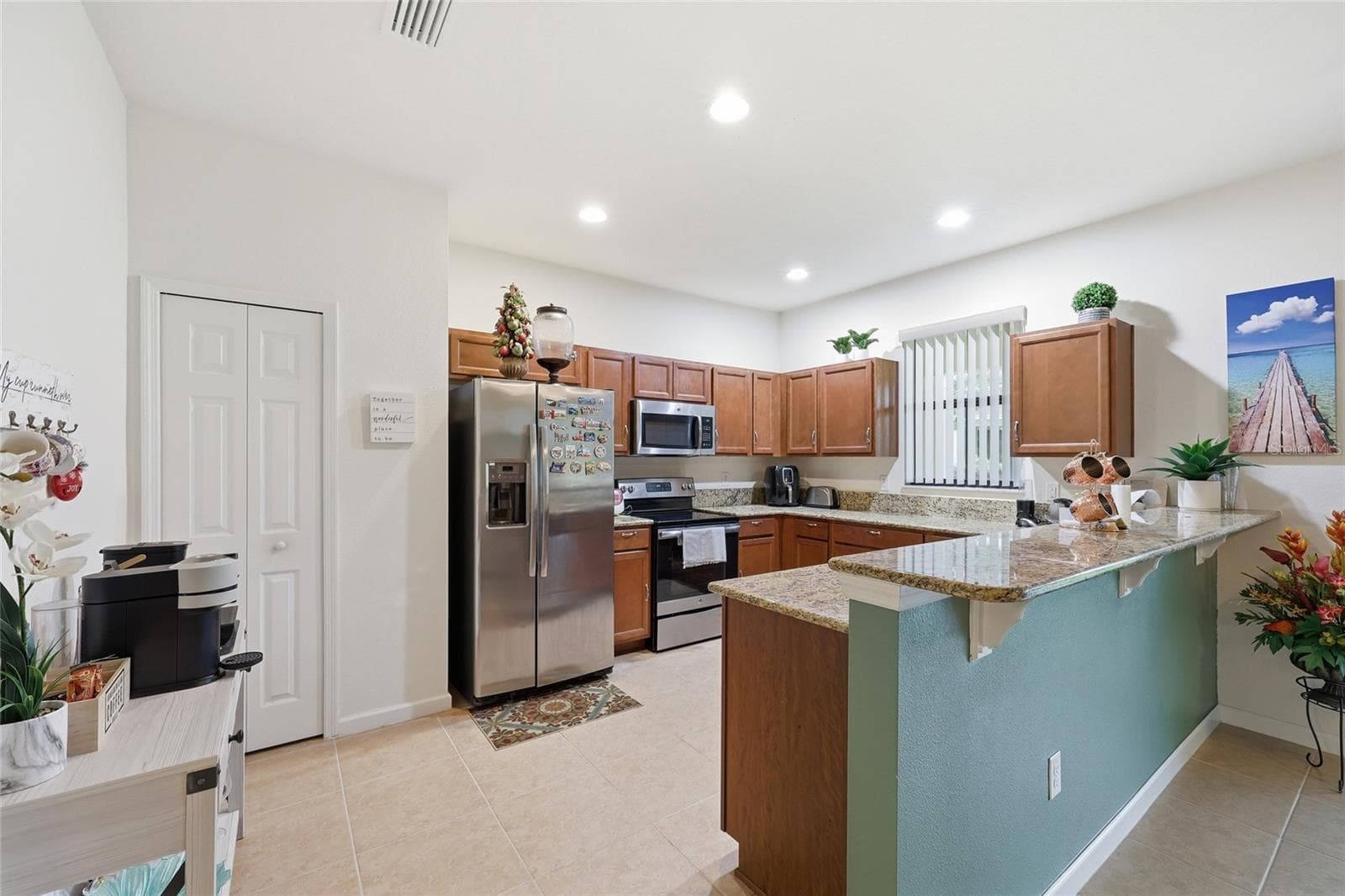 Townhouse at 1940 PORTOFINO MEADOWS BLVD, ORLANDO, photo 14 of 49