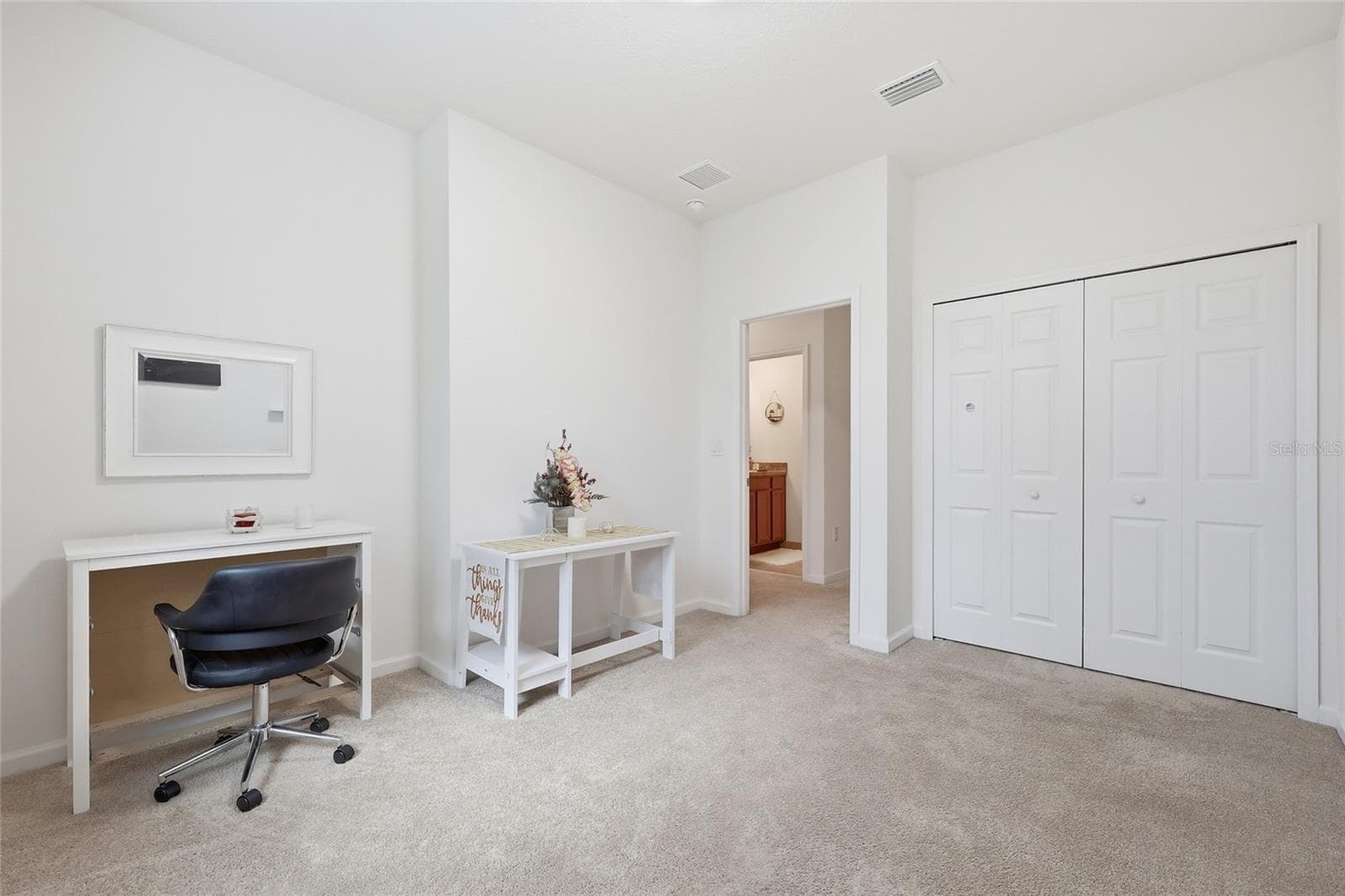 Townhouse at 1940 PORTOFINO MEADOWS BLVD, ORLANDO, photo 19 of 49
