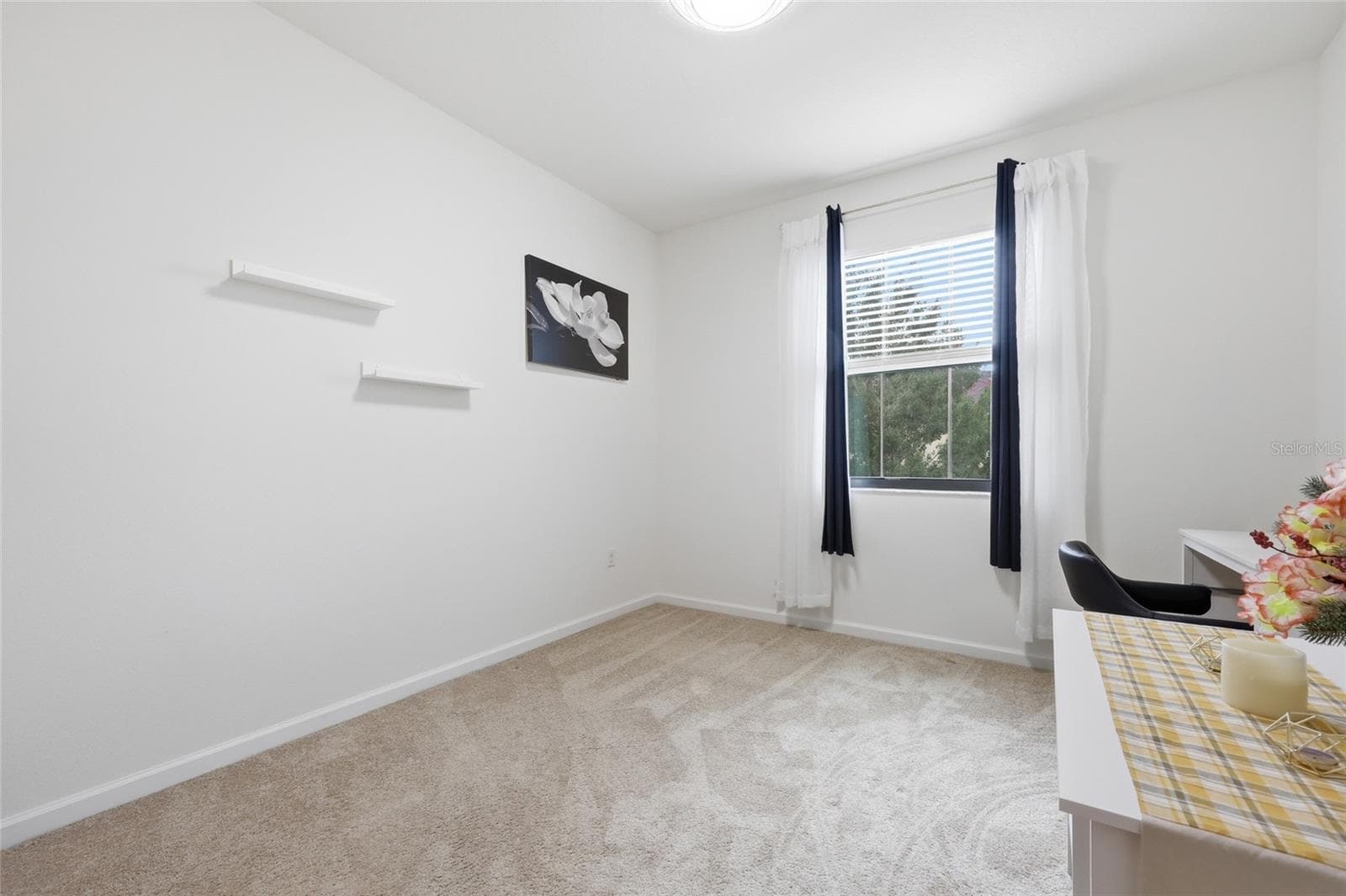 Townhouse at 1940 PORTOFINO MEADOWS BLVD, ORLANDO, photo 20 of 49