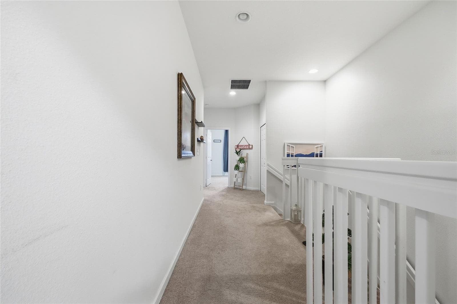 Townhouse at 1940 PORTOFINO MEADOWS BLVD, ORLANDO, photo 21 of 49