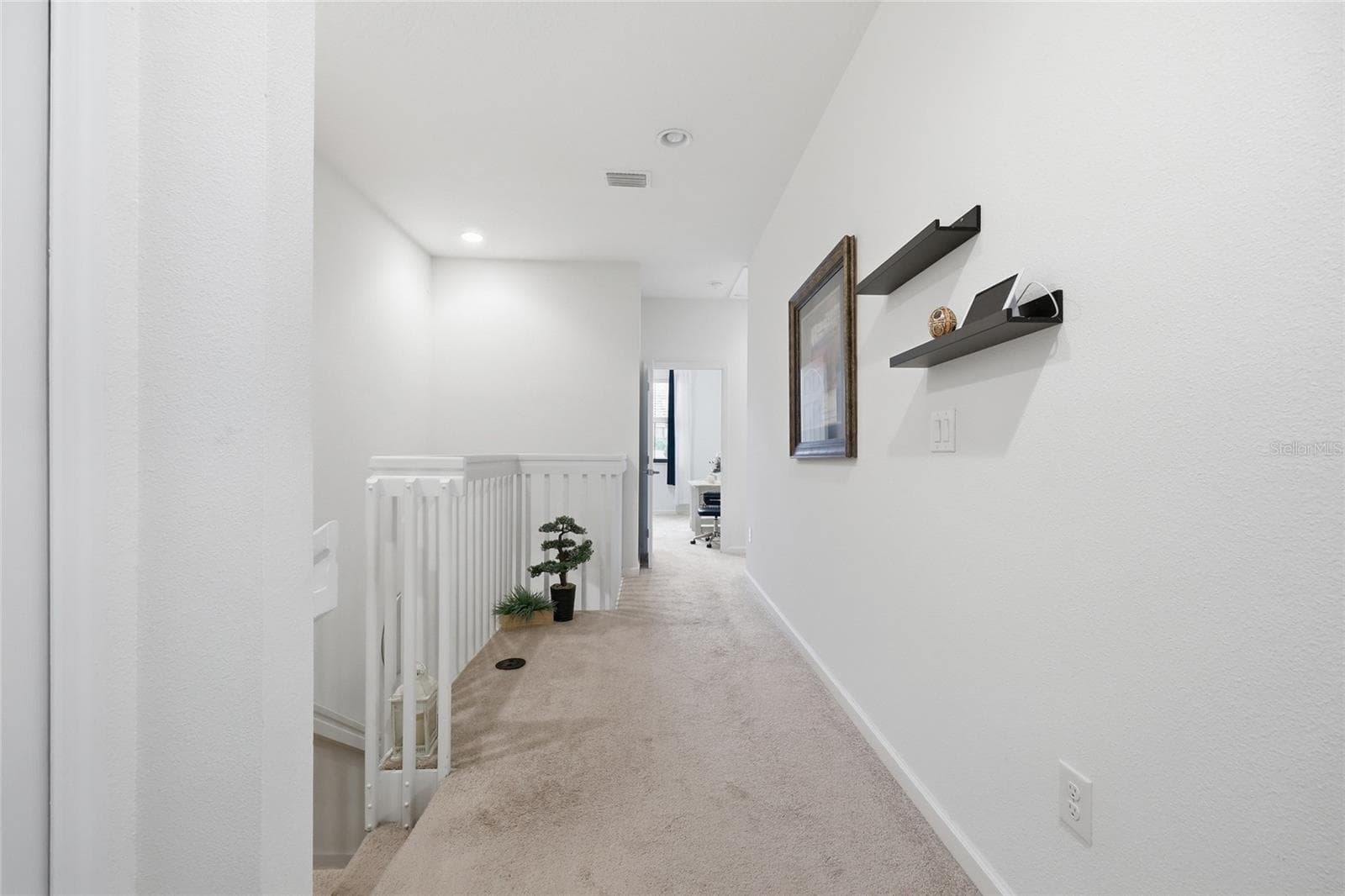 Townhouse at 1940 PORTOFINO MEADOWS BLVD, ORLANDO, photo 22 of 49