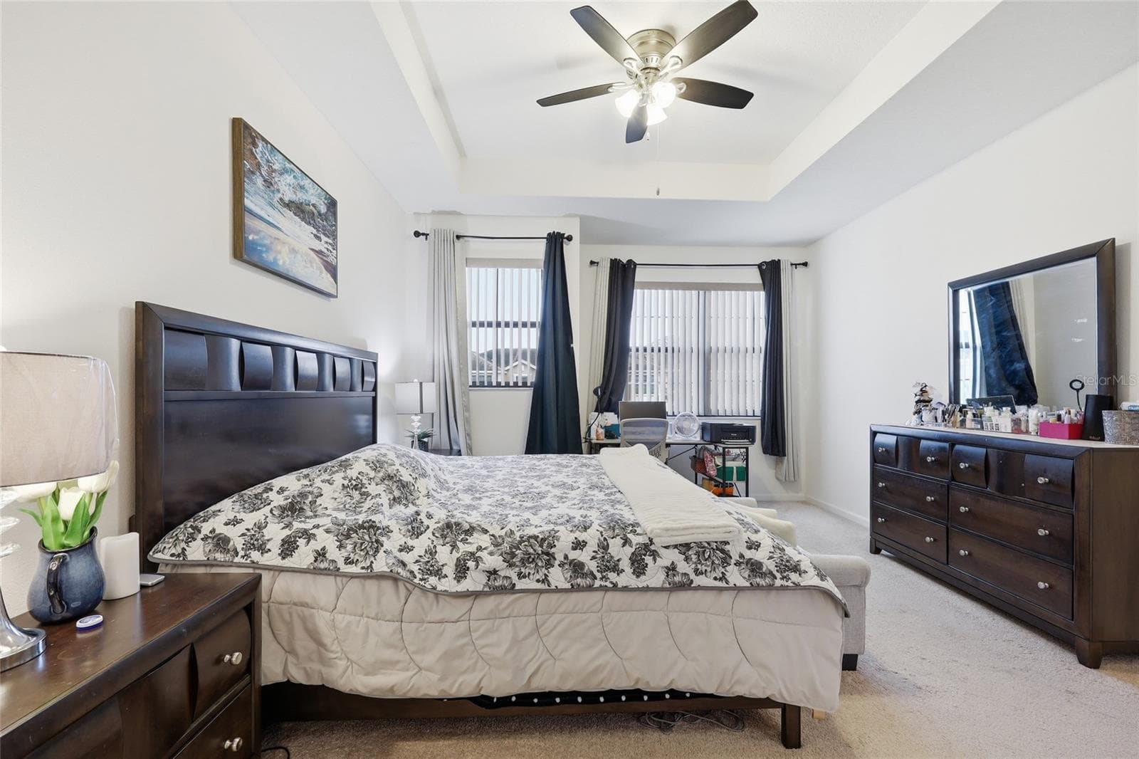 Townhouse at 1940 PORTOFINO MEADOWS BLVD, ORLANDO, photo 23 of 49