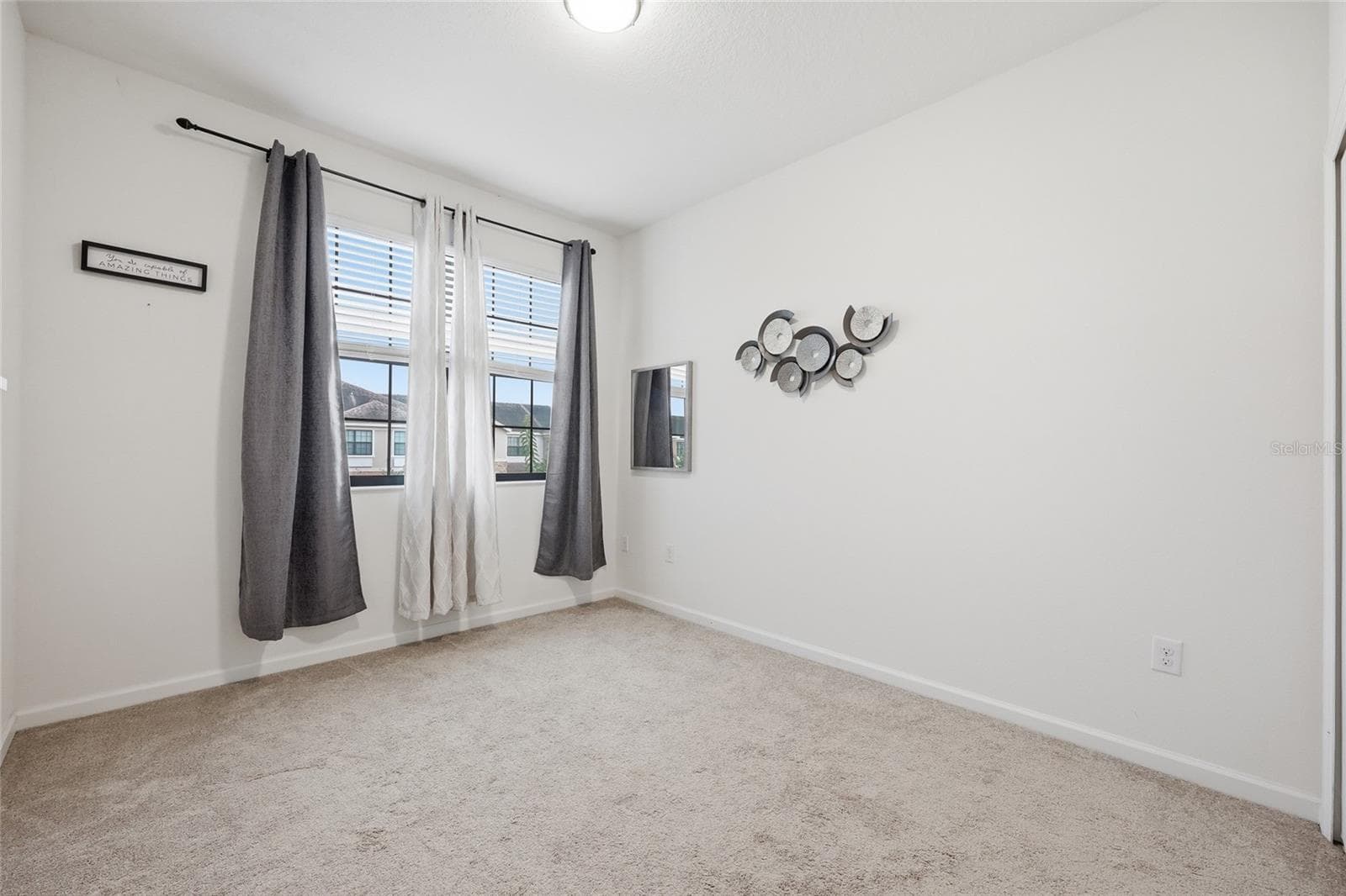 Townhouse at 1940 PORTOFINO MEADOWS BLVD, ORLANDO, photo 24 of 49