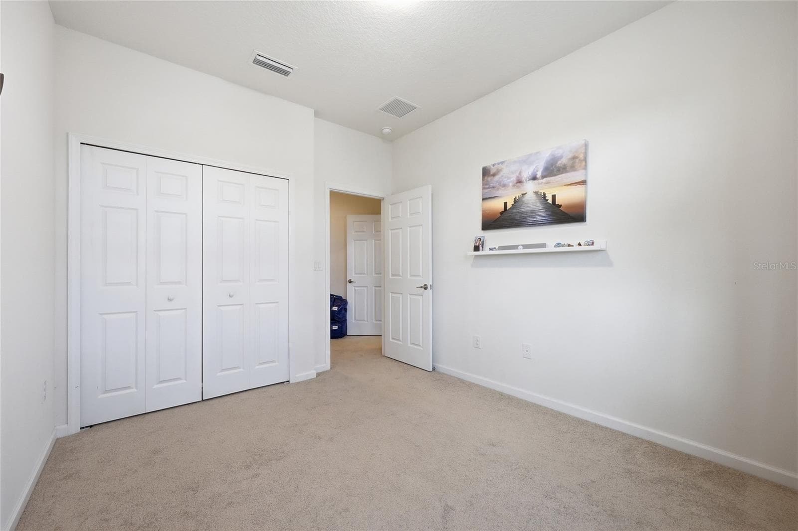 Townhouse at 1940 PORTOFINO MEADOWS BLVD, ORLANDO, photo 26 of 49
