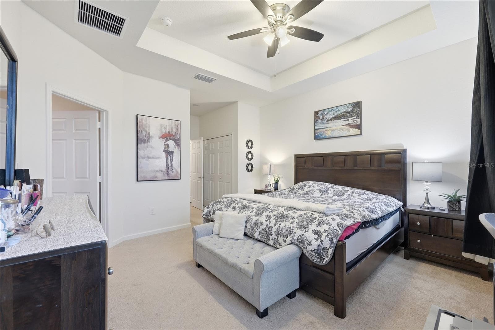 Townhouse at 1940 PORTOFINO MEADOWS BLVD, ORLANDO, photo 27 of 49