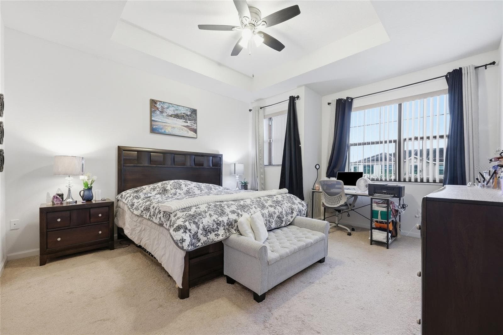 Townhouse at 1940 PORTOFINO MEADOWS BLVD, ORLANDO, photo 29 of 49