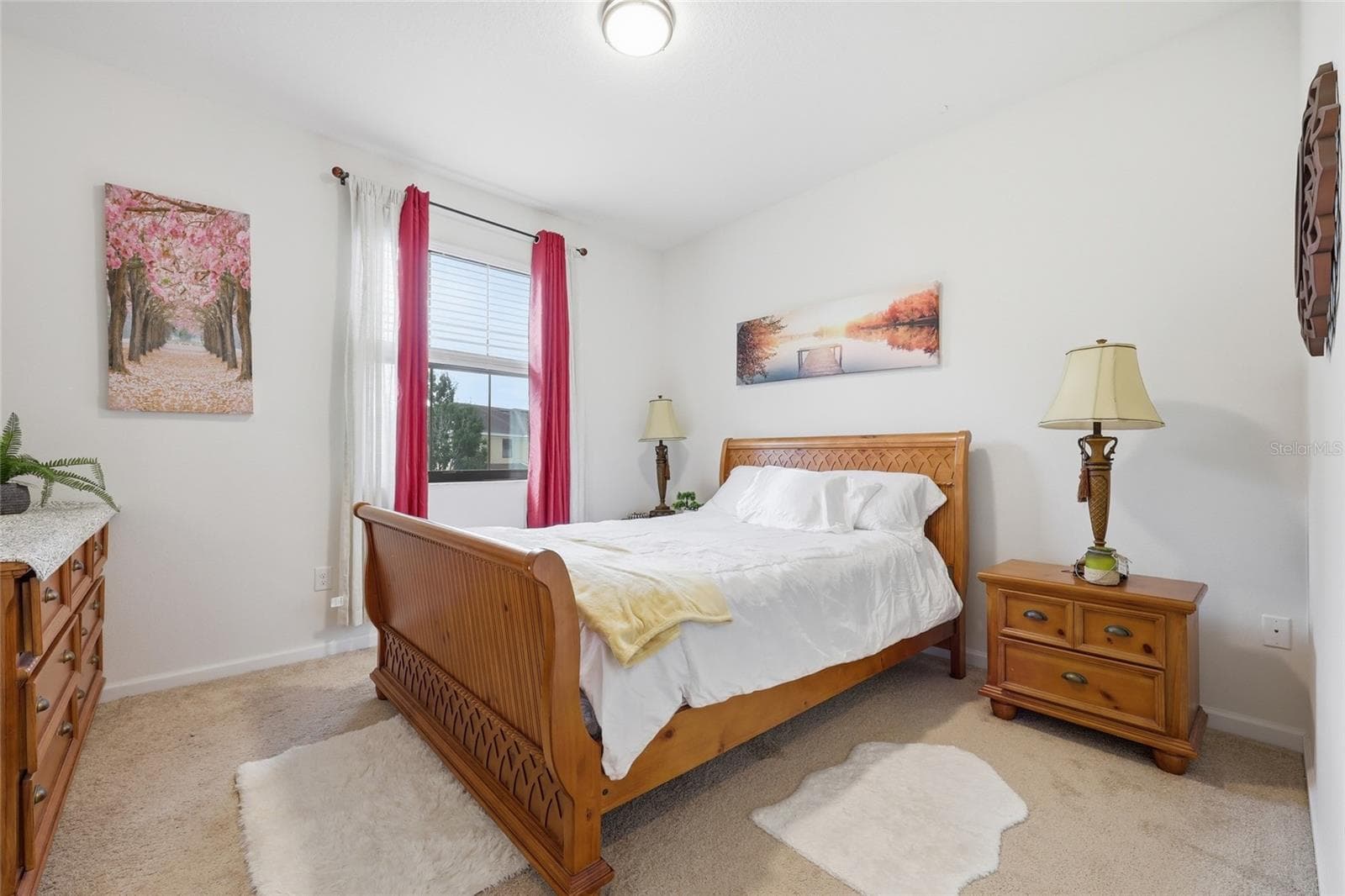 Townhouse at 1940 PORTOFINO MEADOWS BLVD, ORLANDO, photo 30 of 49